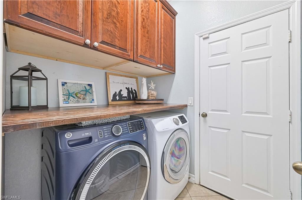 9006 Gladiolus Preserve Cir, Fort Myers, FL 33908 Photo