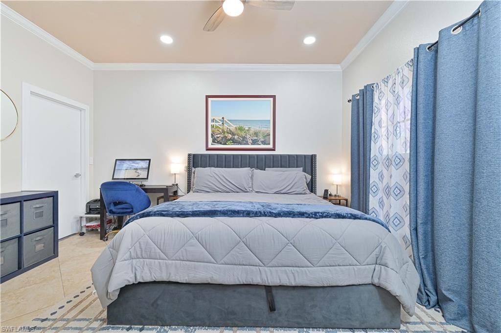 9006 Gladiolus Preserve Cir, Fort Myers, FL 33908 Photo