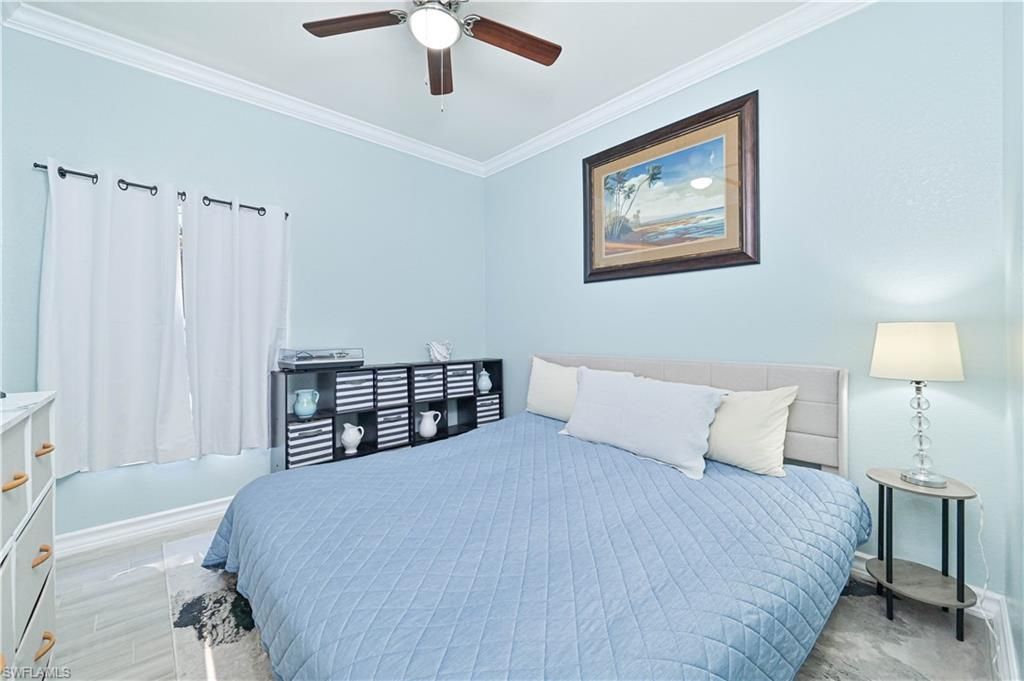 9006 Gladiolus Preserve Cir, Fort Myers, FL 33908 Photo