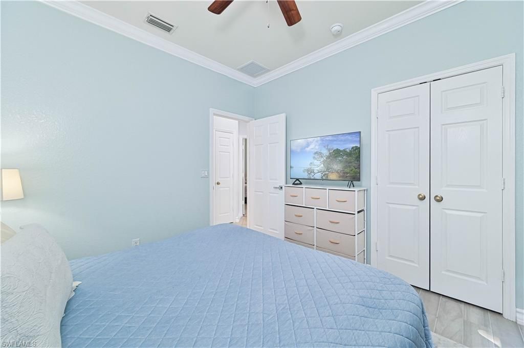 9006 Gladiolus Preserve Cir, Fort Myers, FL 33908 Photo
