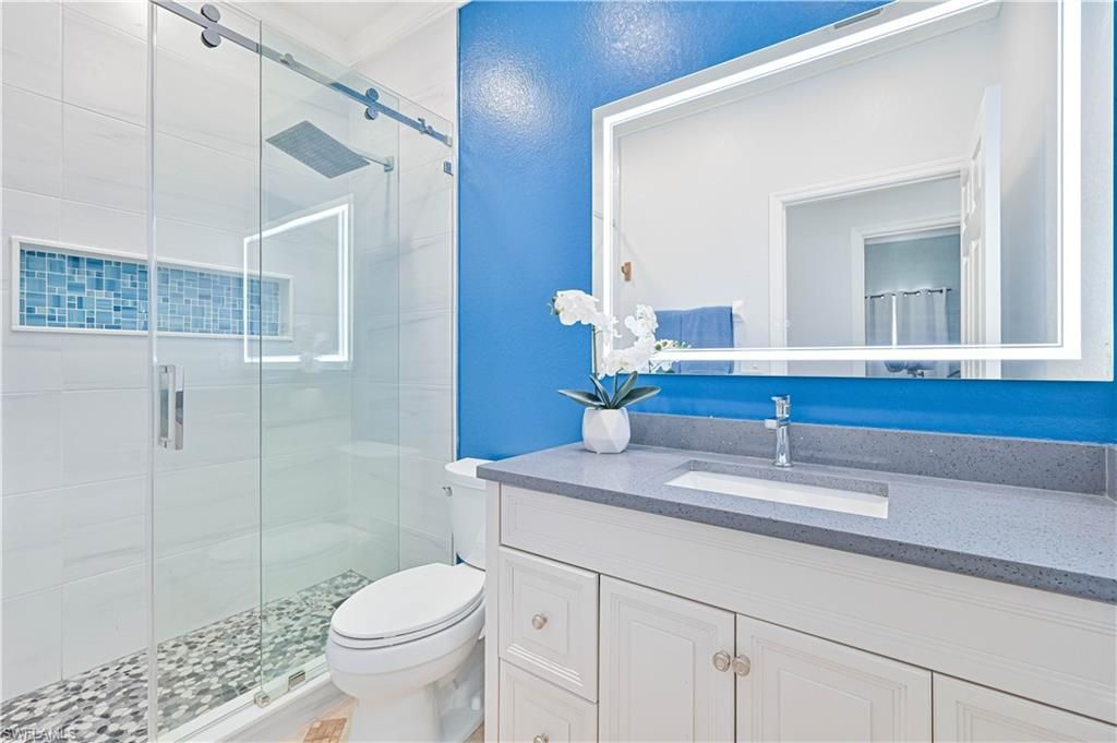 9006 Gladiolus Preserve Cir, Fort Myers, FL 33908 Photo