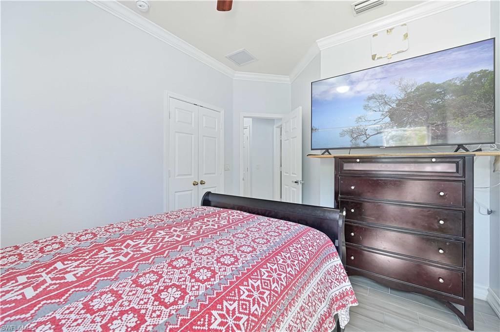 9006 Gladiolus Preserve Cir, Fort Myers, FL 33908 Photo