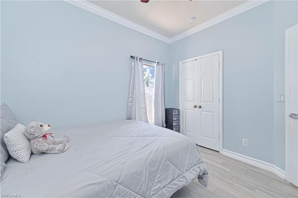 9006 Gladiolus Preserve Cir, Fort Myers, FL 33908 Photo