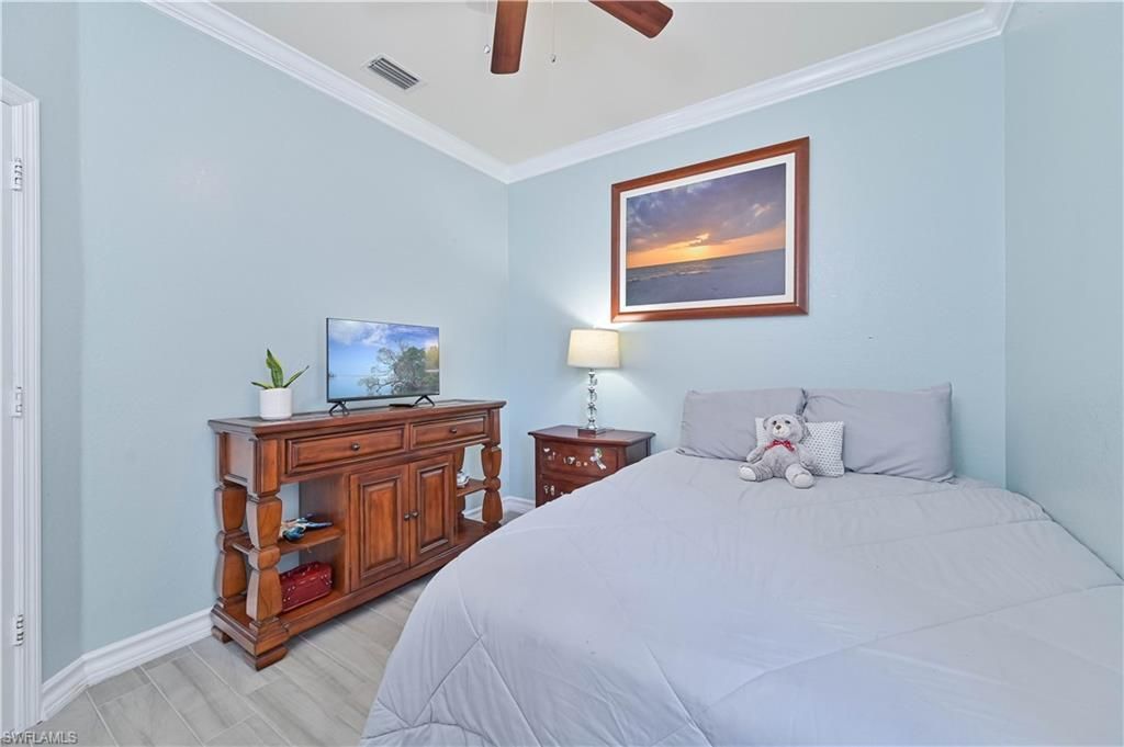 9006 Gladiolus Preserve Cir, Fort Myers, FL 33908 Photo