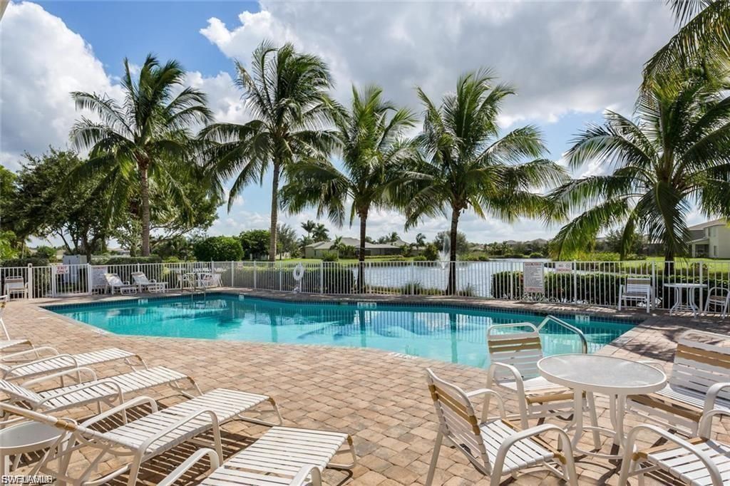 9006 Gladiolus Preserve Cir, Fort Myers, FL 33908 Photo