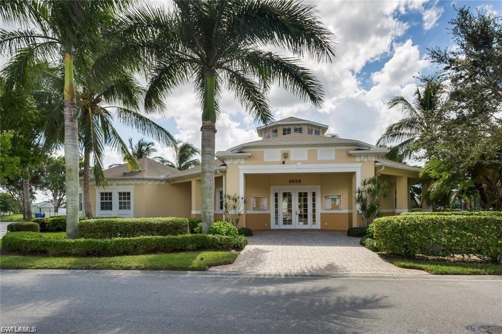 9006 Gladiolus Preserve Cir, Fort Myers, FL 33908 Photo