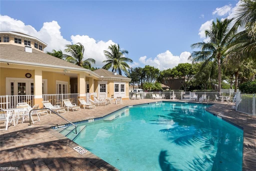 9006 Gladiolus Preserve Cir, Fort Myers, FL 33908 Photo