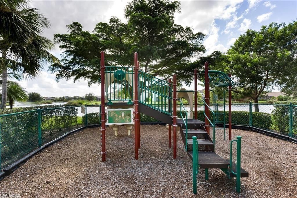9006 Gladiolus Preserve Cir, Fort Myers, FL 33908 Photo