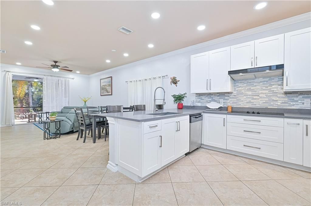 9006 Gladiolus Preserve Cir, Fort Myers, FL 33908 Photo