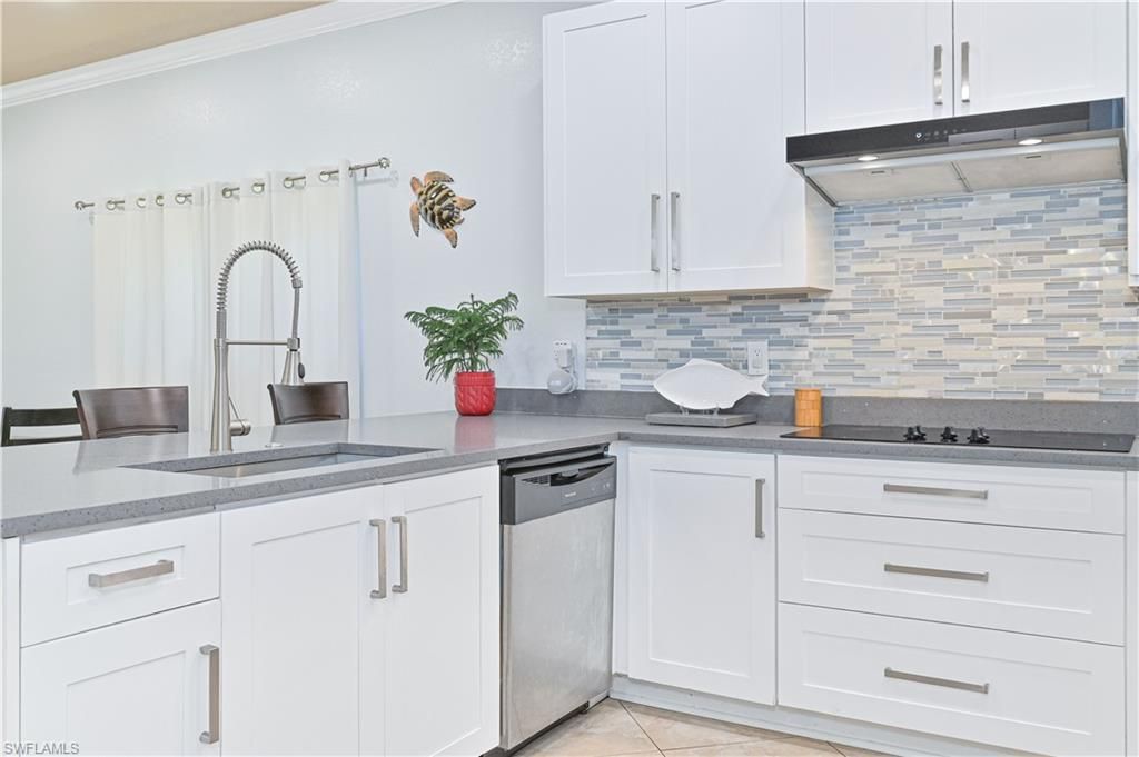 9006 Gladiolus Preserve Cir, Fort Myers, FL 33908 Photo