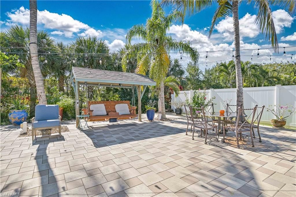 9006 Gladiolus Preserve Cir, Fort Myers, FL 33908 Photo