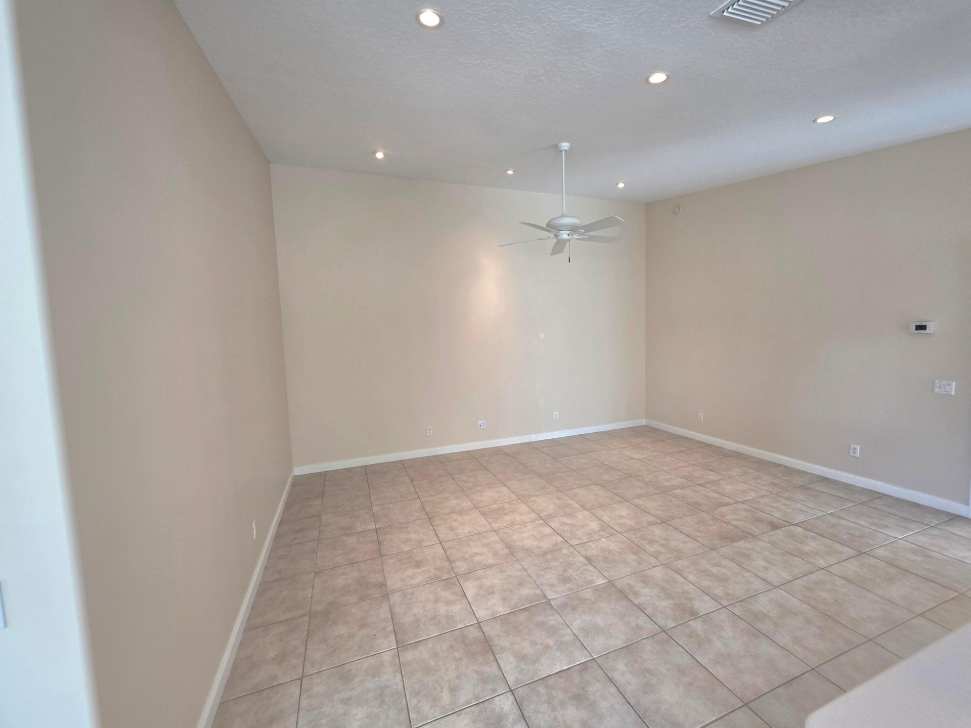 10399 SW Stratton Drive, Port Saint Lucie, FL 34987 Photo