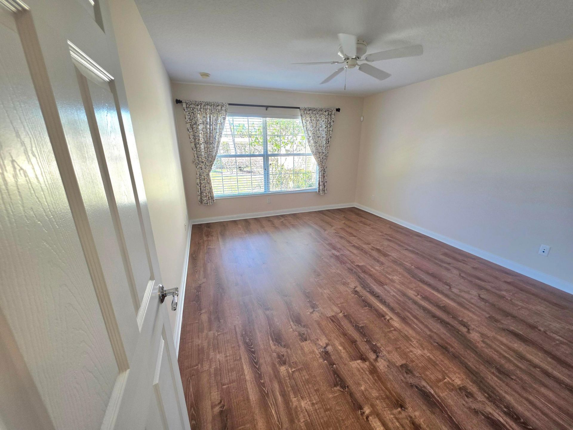 10399 SW Stratton Drive, Port Saint Lucie, FL 34987 Photo