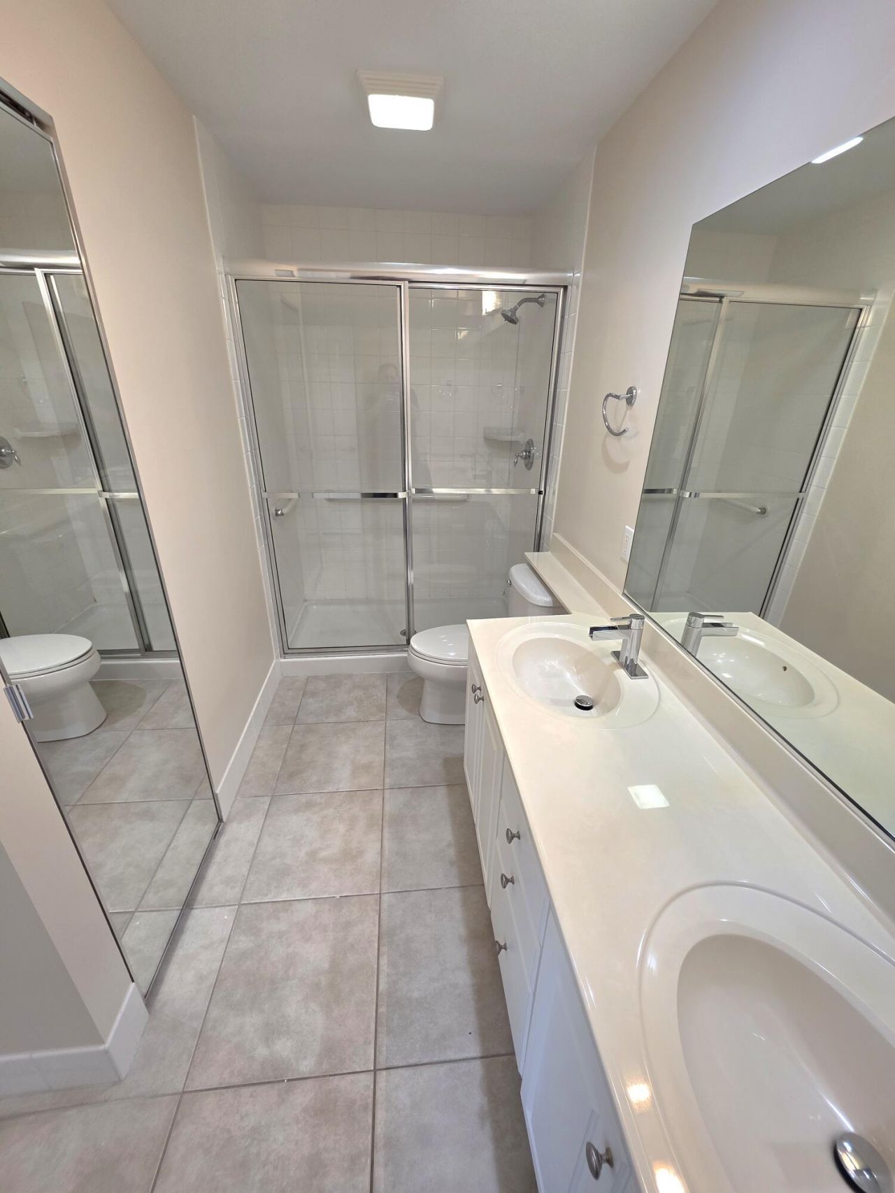 10399 SW Stratton Drive, Port Saint Lucie, FL 34987 Photo