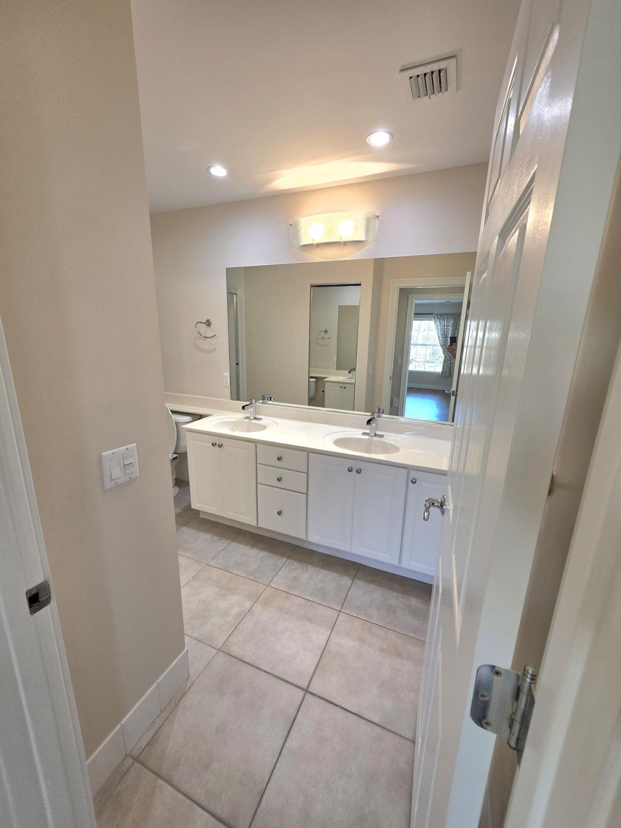 10399 SW Stratton Drive, Port Saint Lucie, FL 34987 Photo