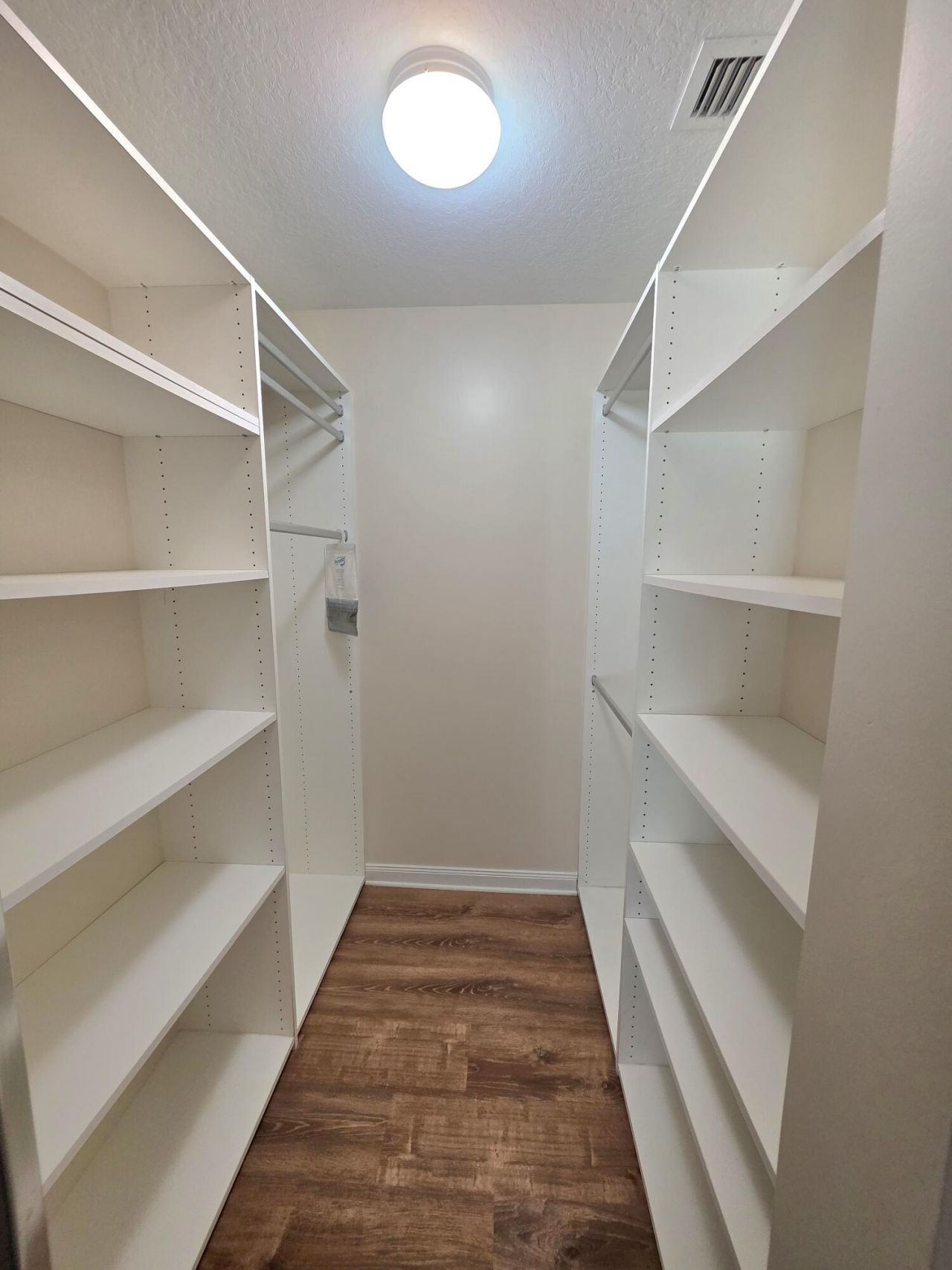 10399 SW Stratton Drive, Port Saint Lucie, FL 34987 Photo