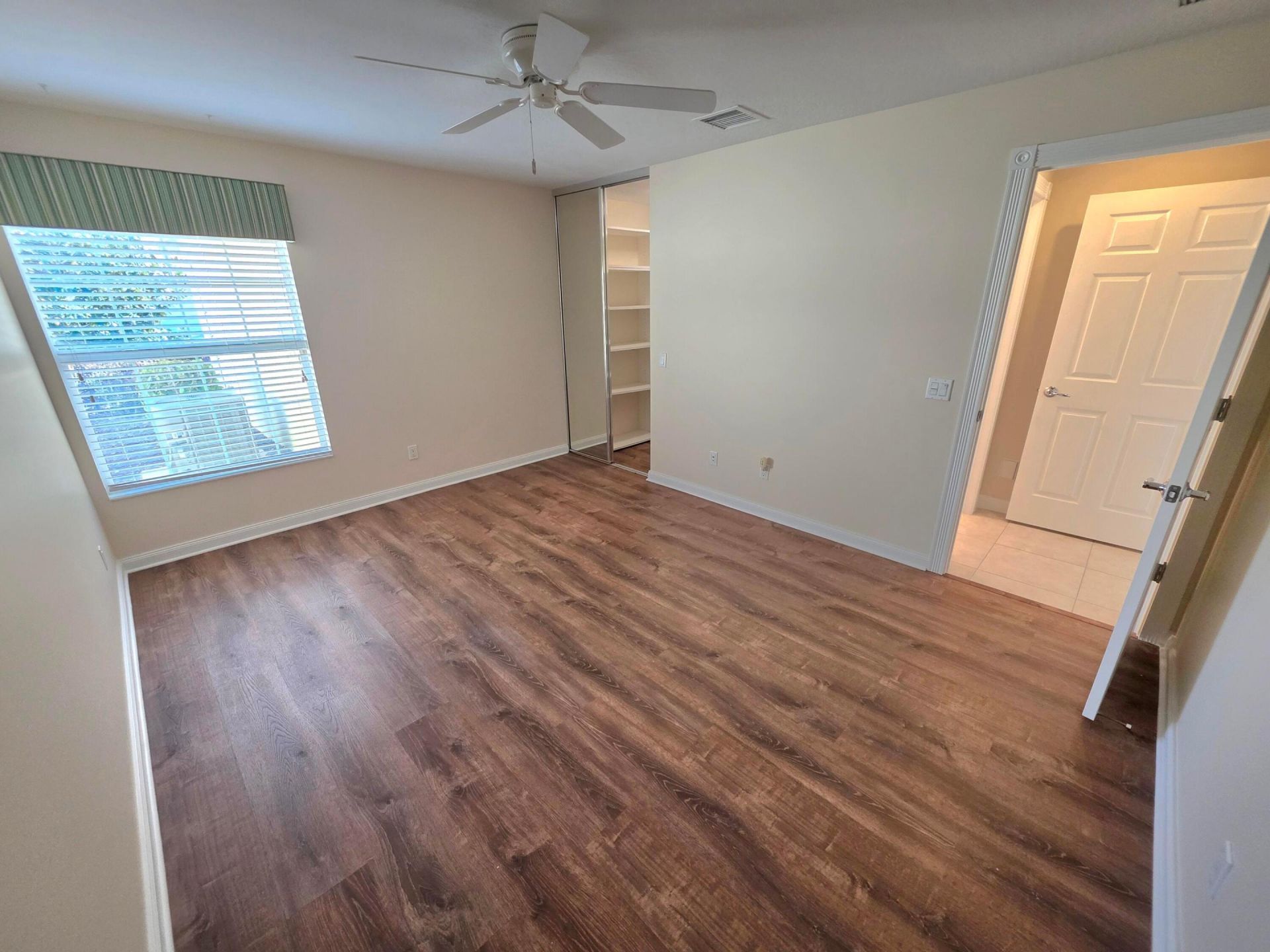 10399 SW Stratton Drive, Port Saint Lucie, FL 34987 Photo