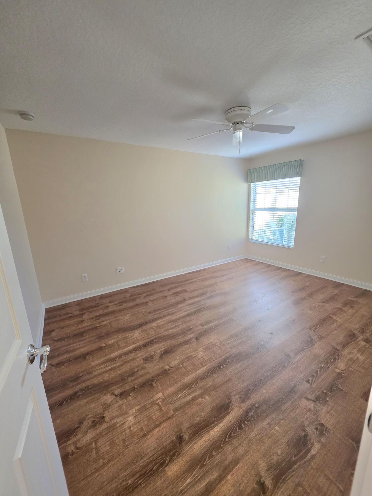 10399 SW Stratton Drive, Port Saint Lucie, FL 34987 Photo