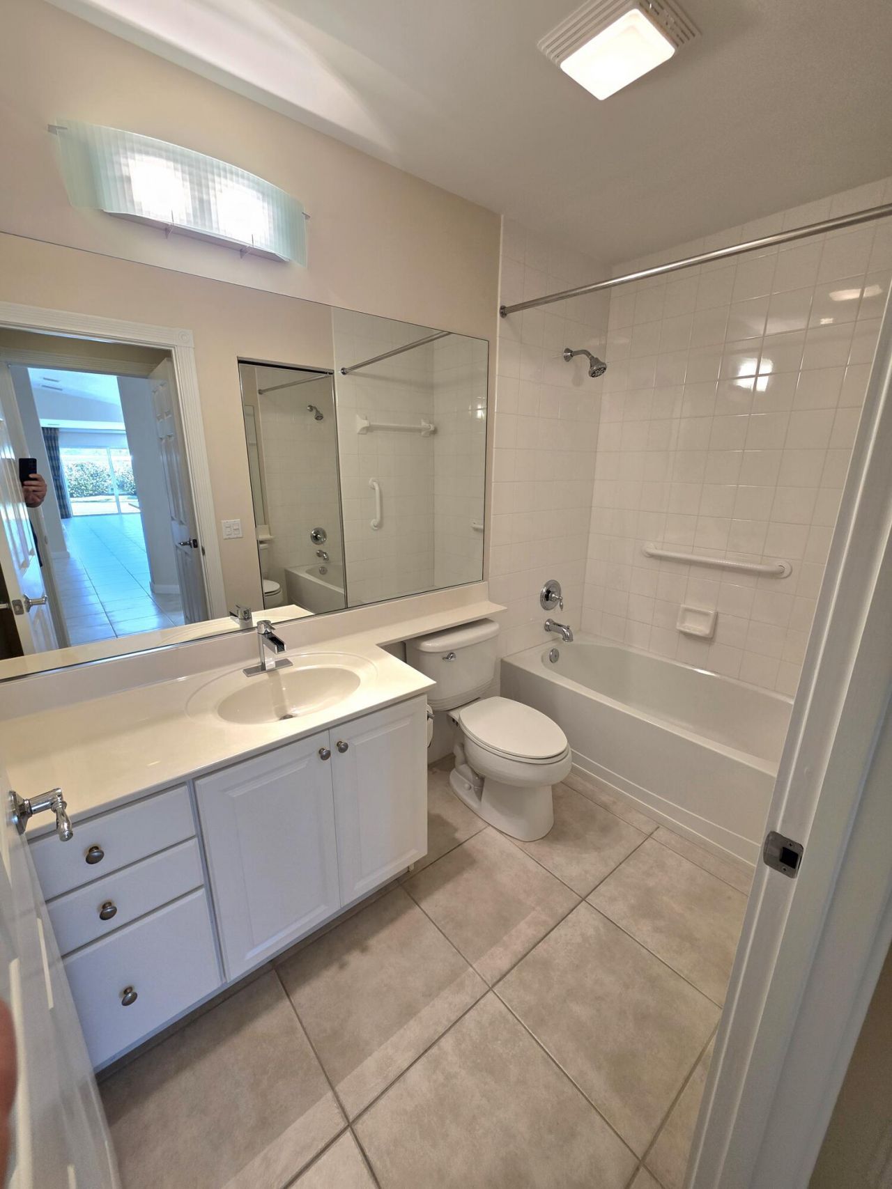 10399 SW Stratton Drive, Port Saint Lucie, FL 34987 Photo