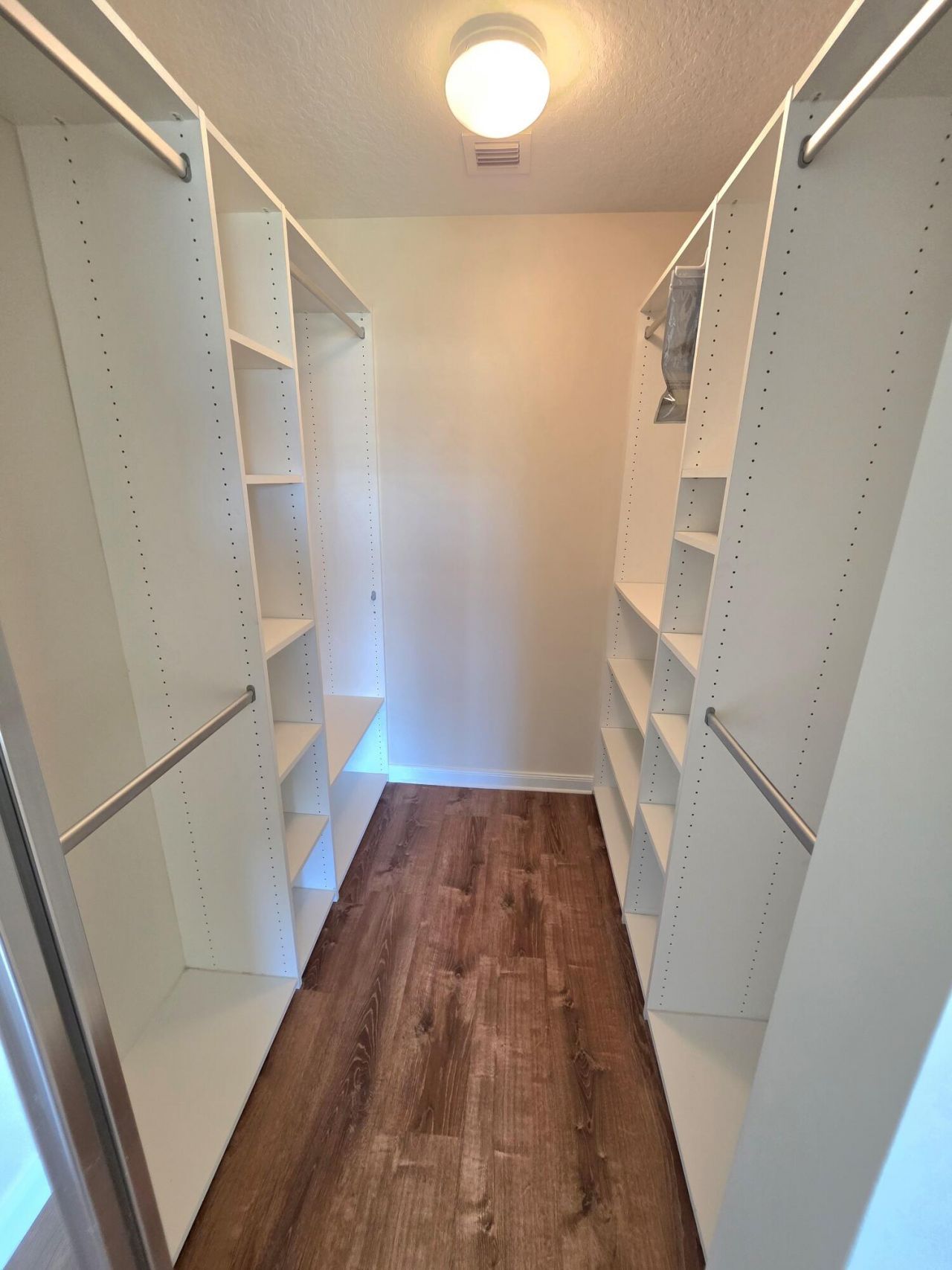 10399 SW Stratton Drive, Port Saint Lucie, FL 34987 Photo