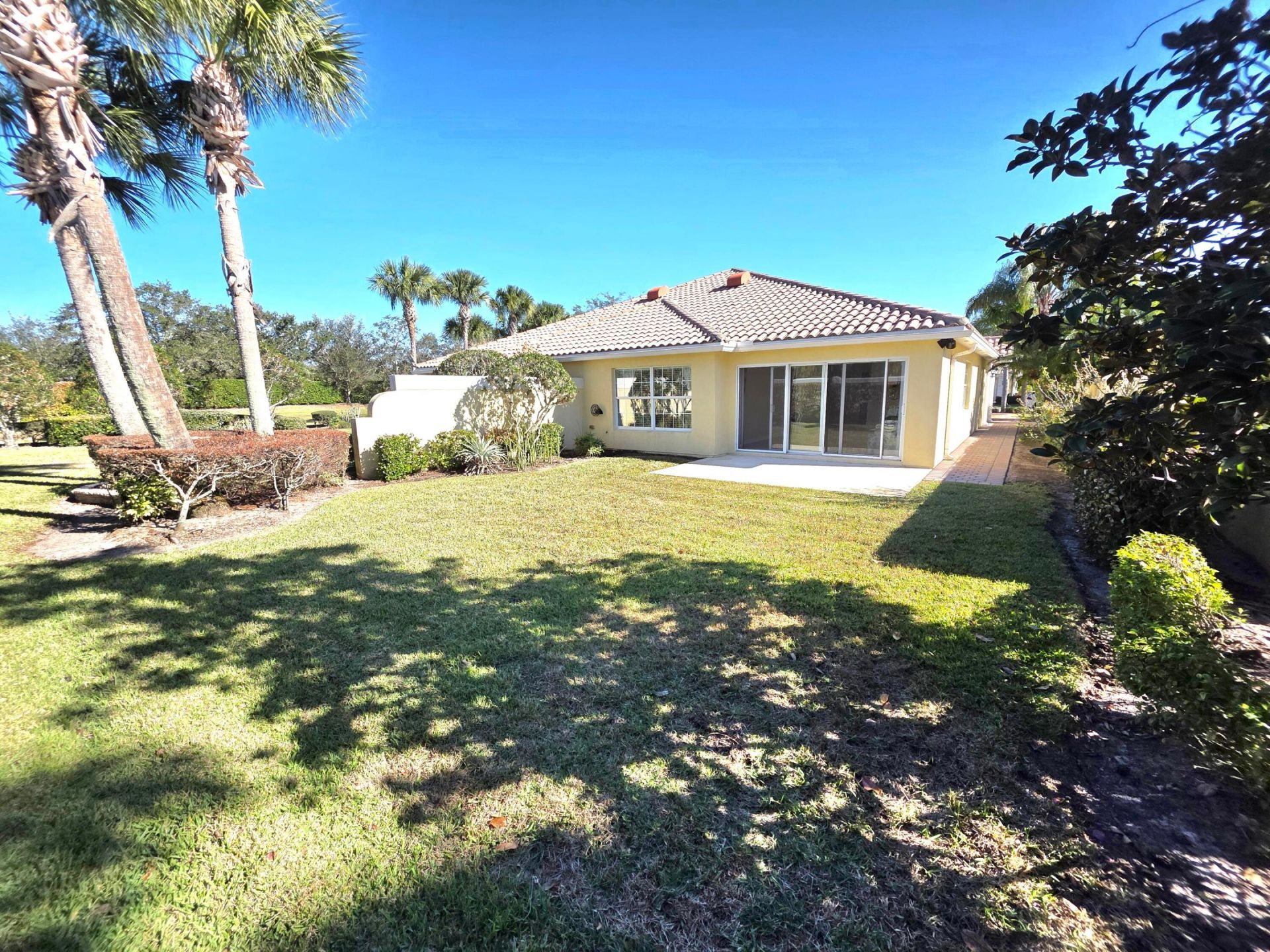 10399 SW Stratton Drive, Port Saint Lucie, FL 34987 Photo