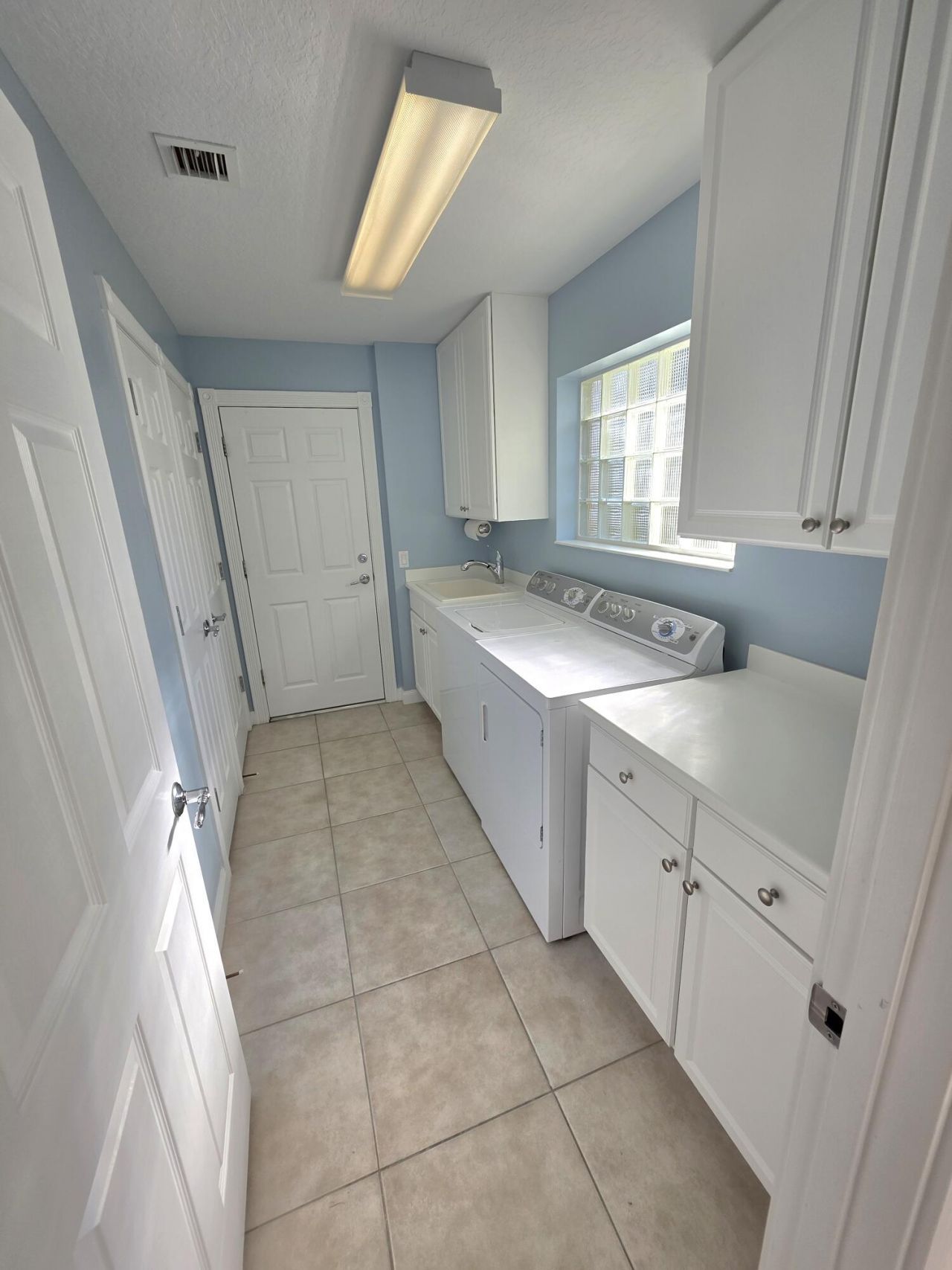 10399 SW Stratton Drive, Port Saint Lucie, FL 34987 Photo