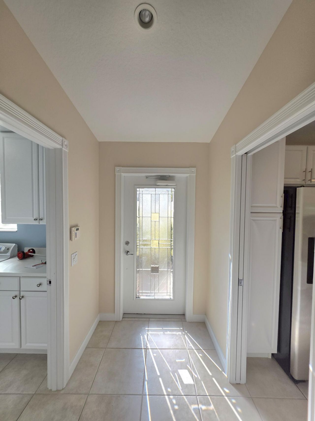 10399 SW Stratton Drive, Port Saint Lucie, FL 34987 Photo