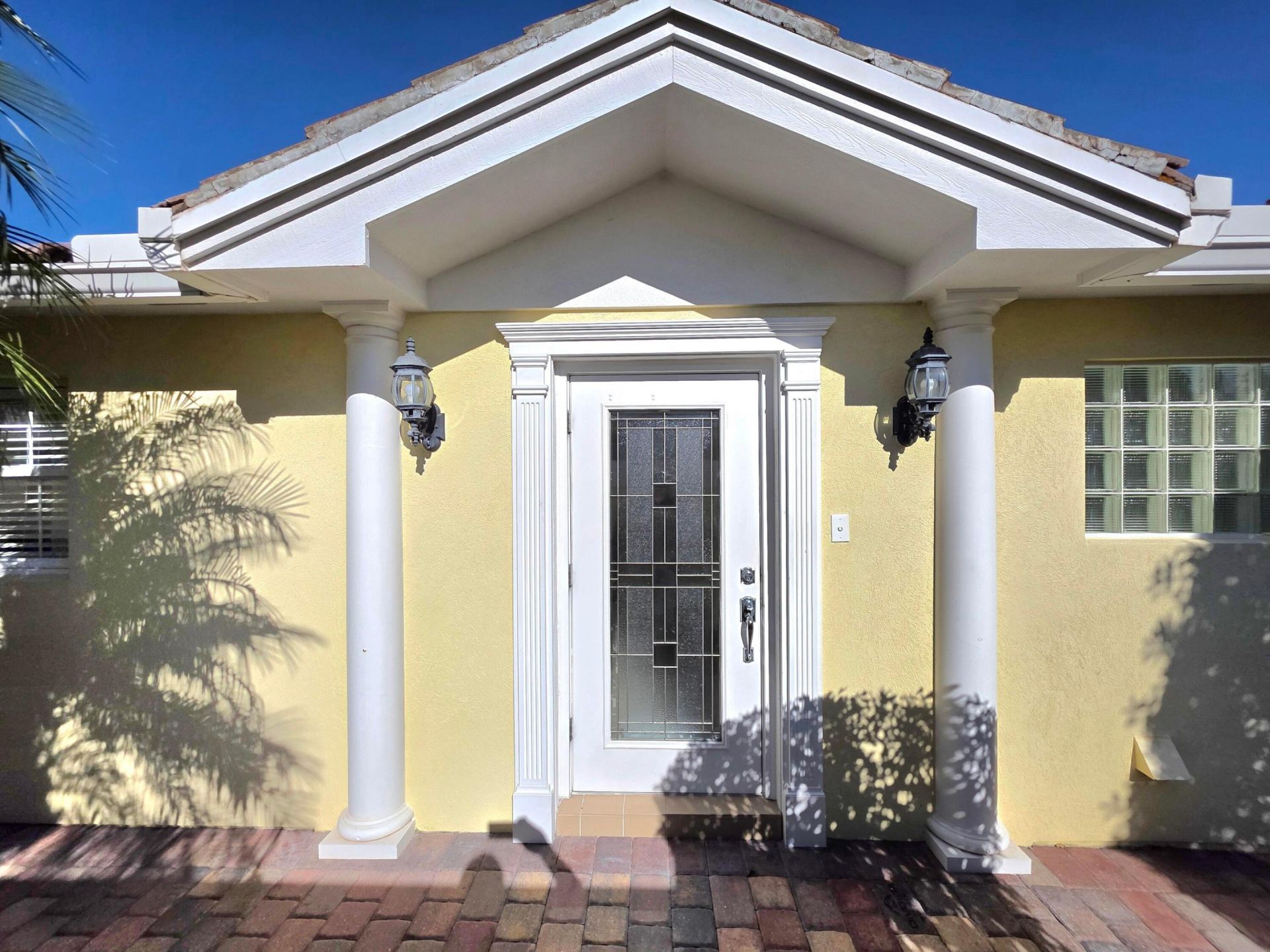 10399 SW Stratton Drive, Port Saint Lucie, FL 34987 Photo