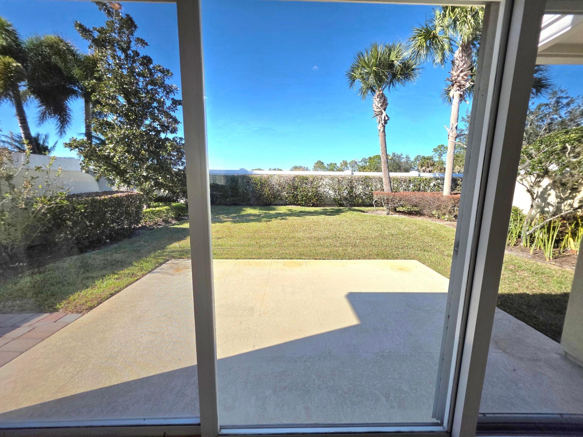 10399 SW Stratton Drive, Port Saint Lucie, FL 34987 Photo