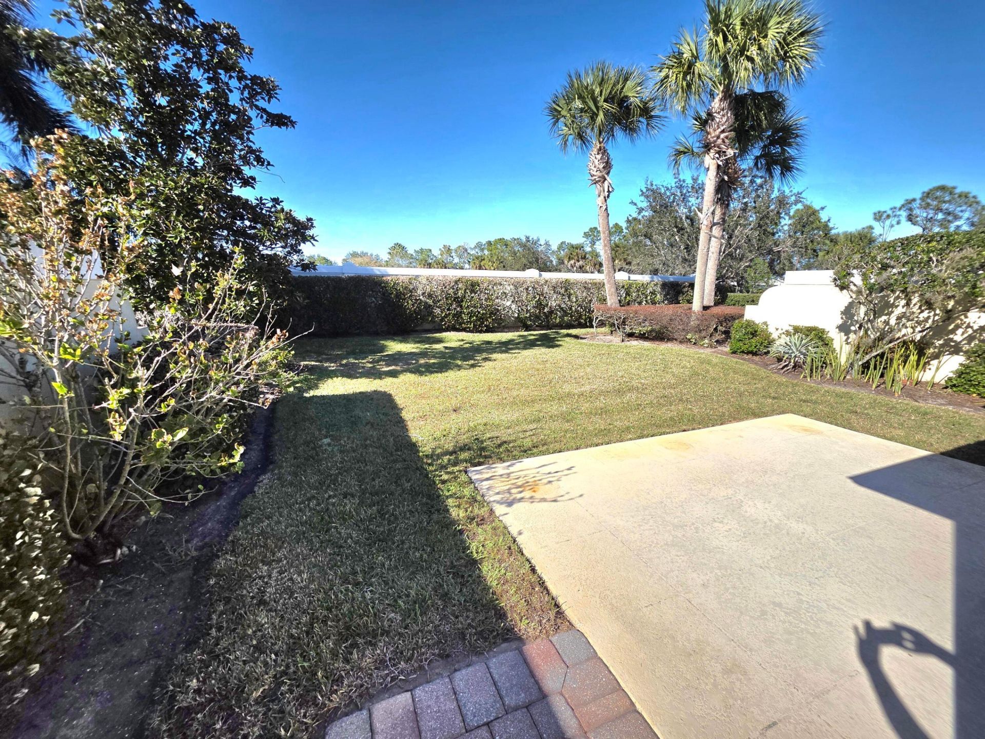 10399 SW Stratton Drive, Port Saint Lucie, FL 34987 Photo