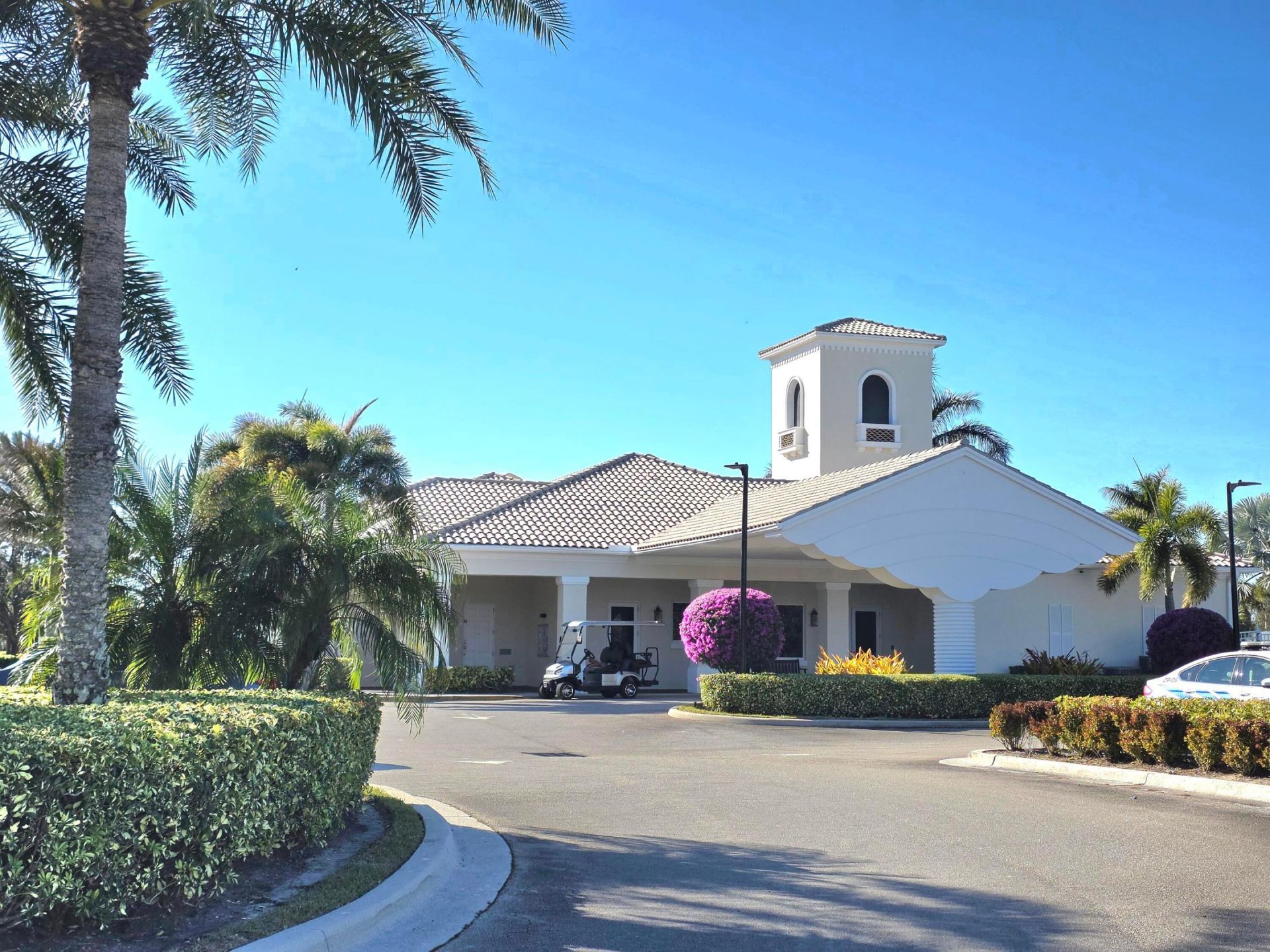 10399 SW Stratton Drive, Port Saint Lucie, FL 34987 Photo