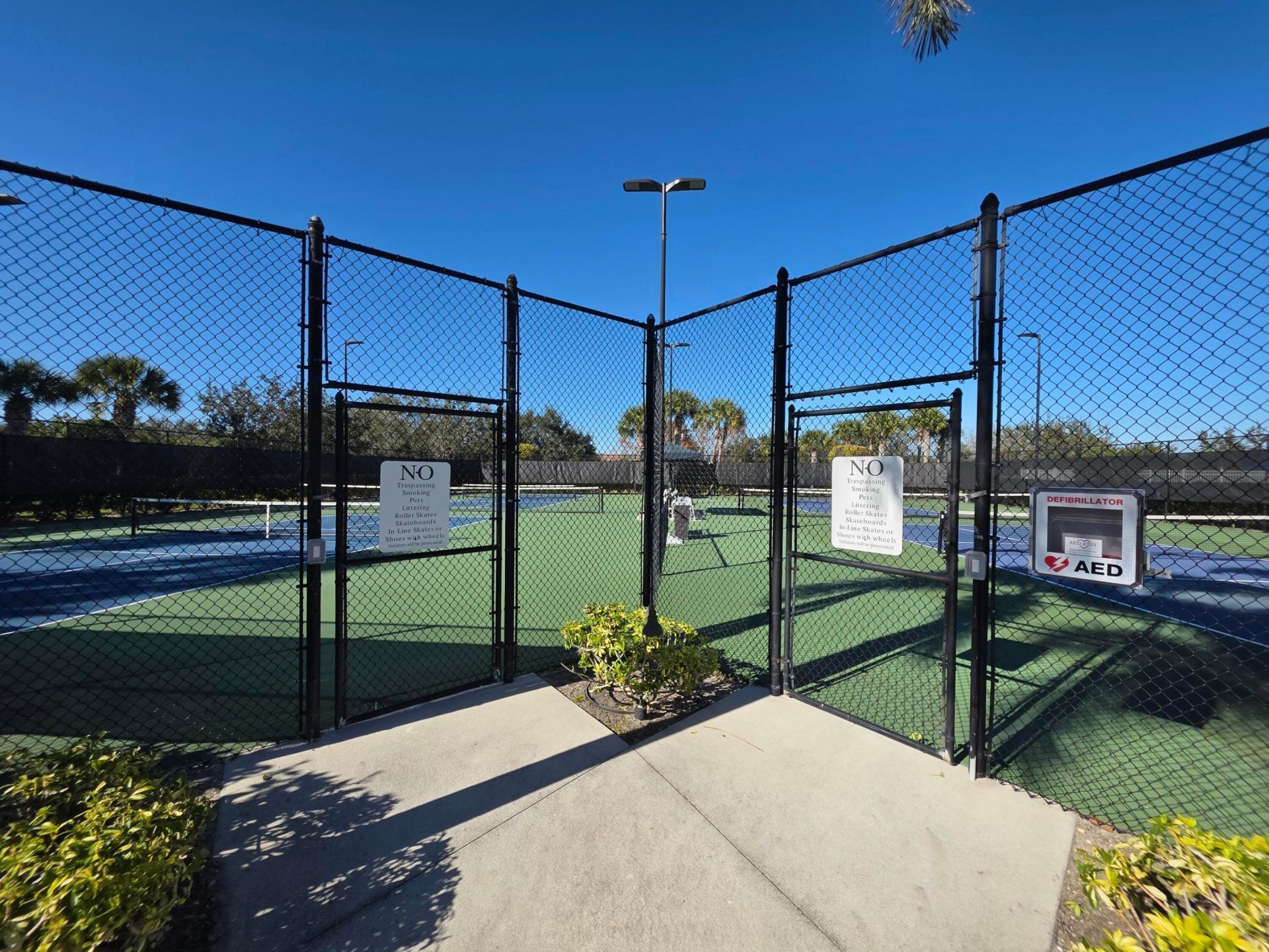 10399 SW Stratton Drive, Port Saint Lucie, FL 34987 Photo