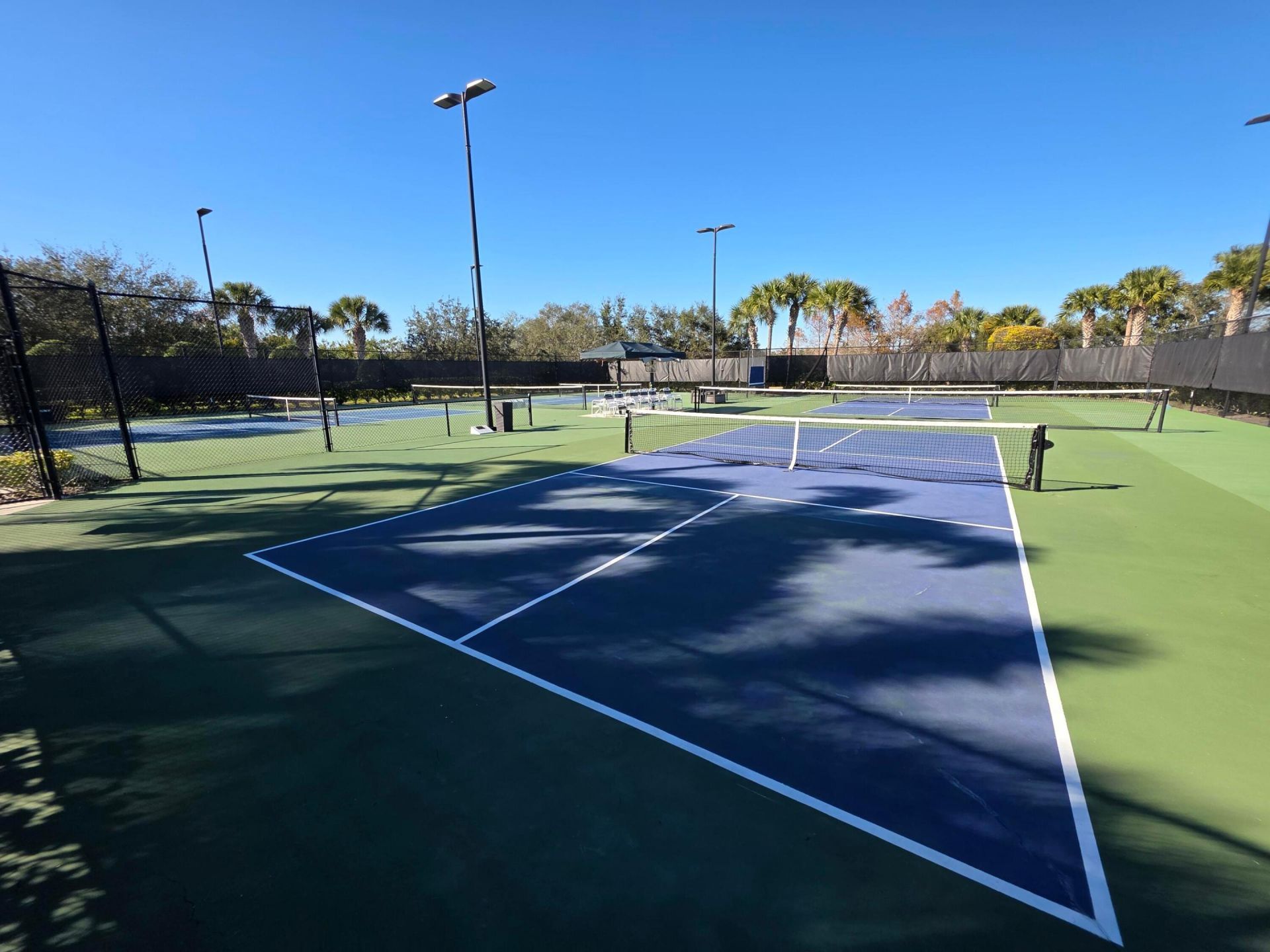 10399 SW Stratton Drive, Port Saint Lucie, FL 34987 Photo