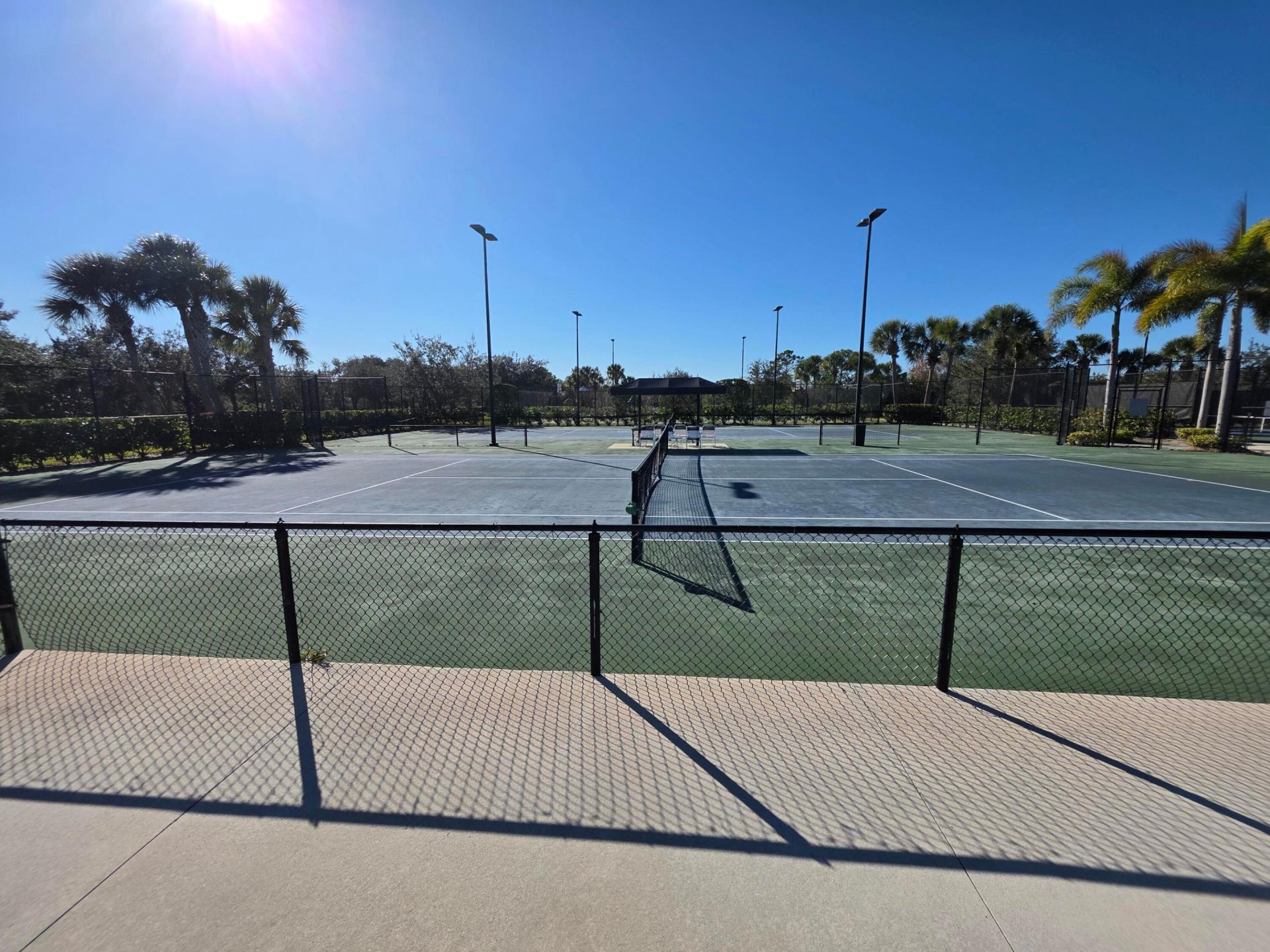 10399 SW Stratton Drive, Port Saint Lucie, FL 34987 Photo