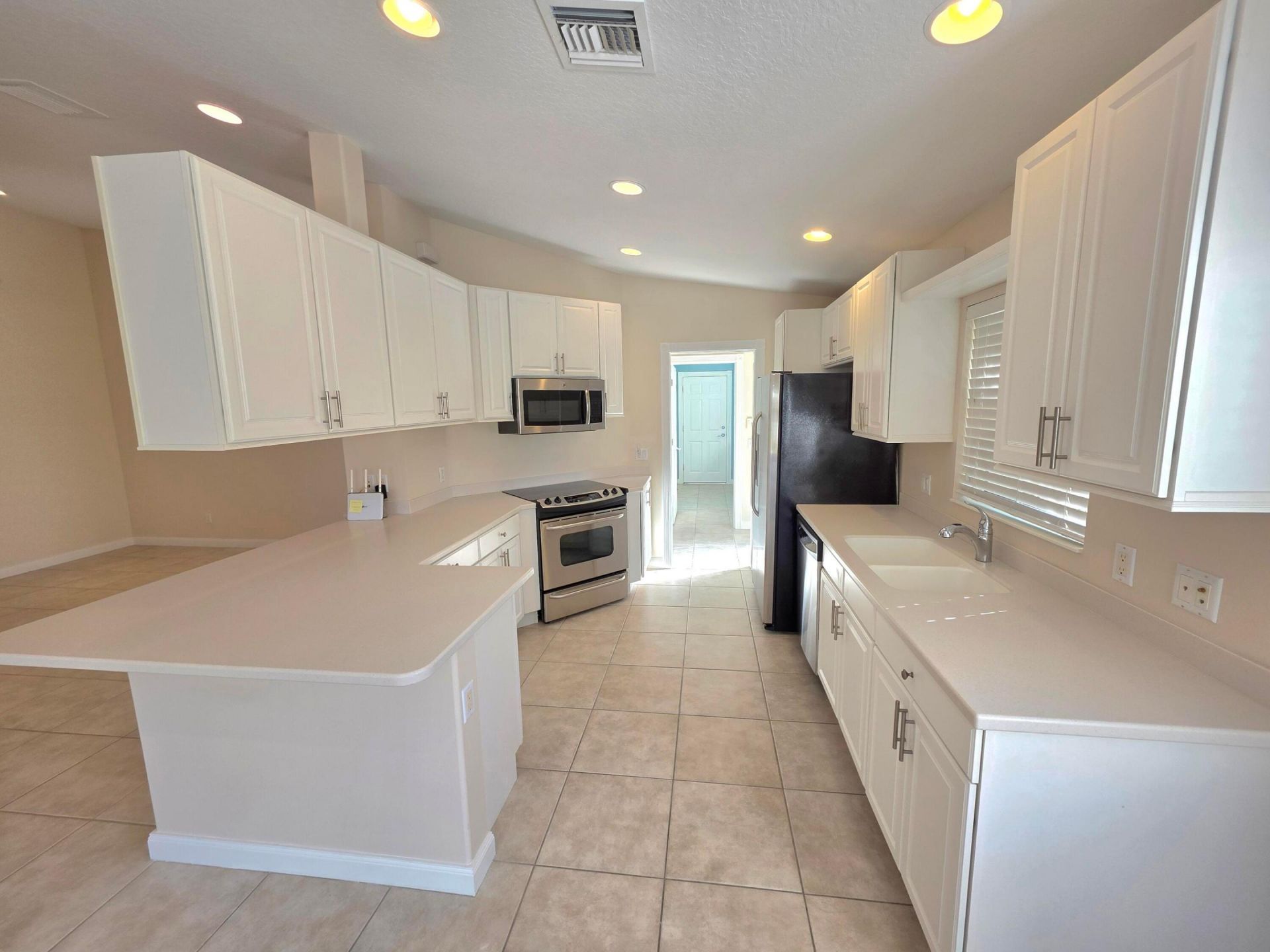 10399 SW Stratton Drive, Port Saint Lucie, FL 34987 Photo