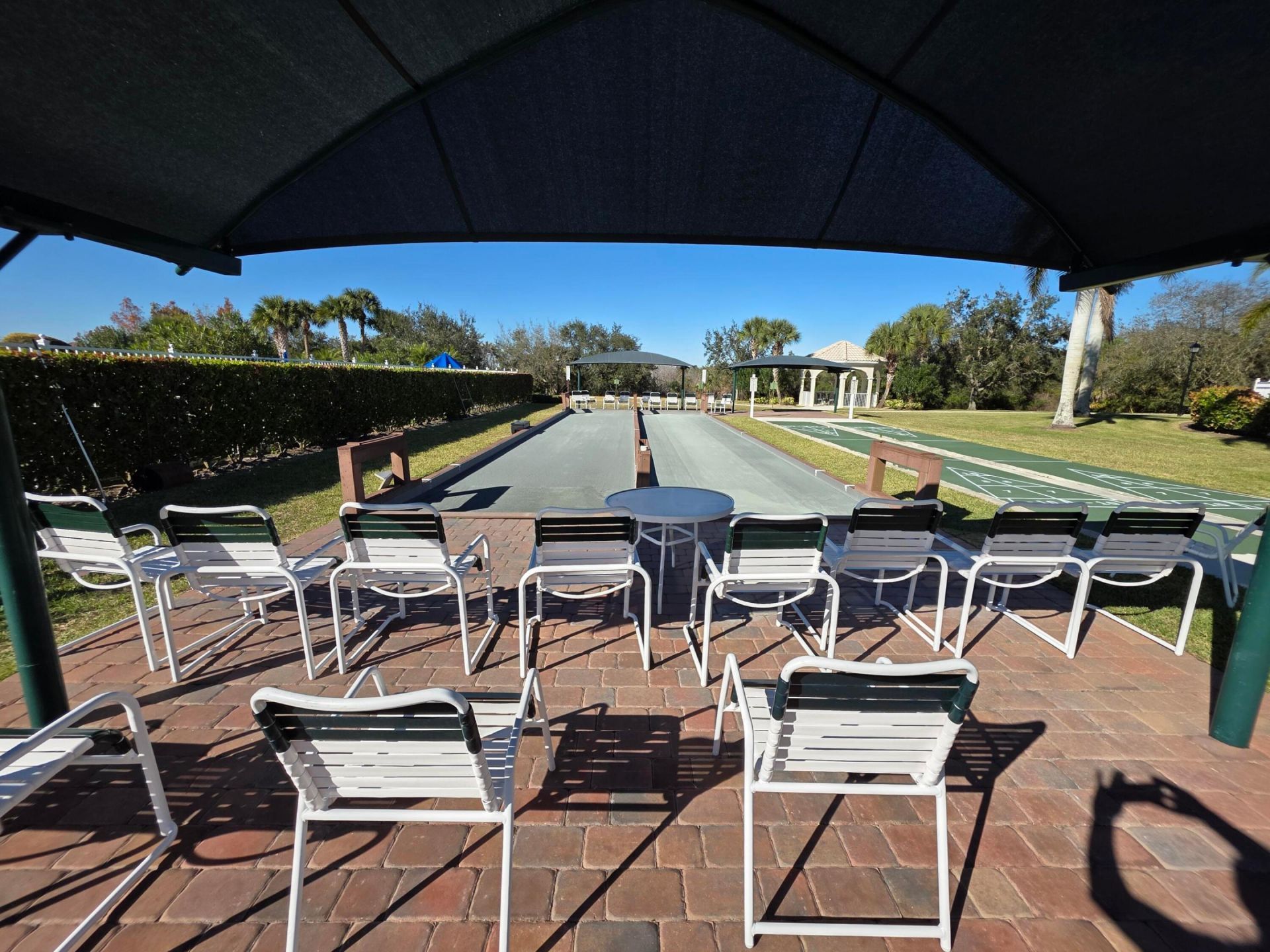 10399 SW Stratton Drive, Port Saint Lucie, FL 34987 Photo