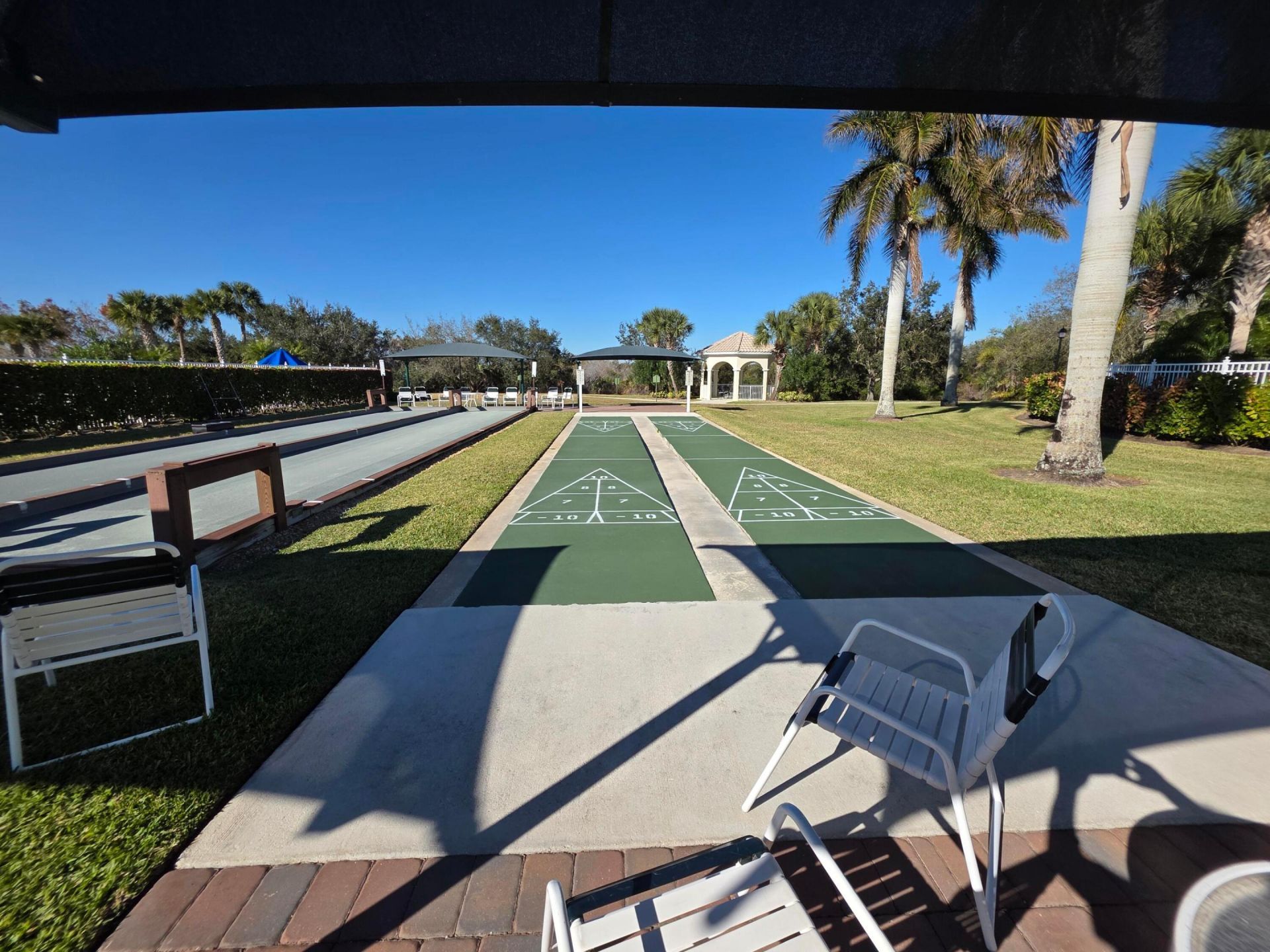 10399 SW Stratton Drive, Port Saint Lucie, FL 34987 Photo