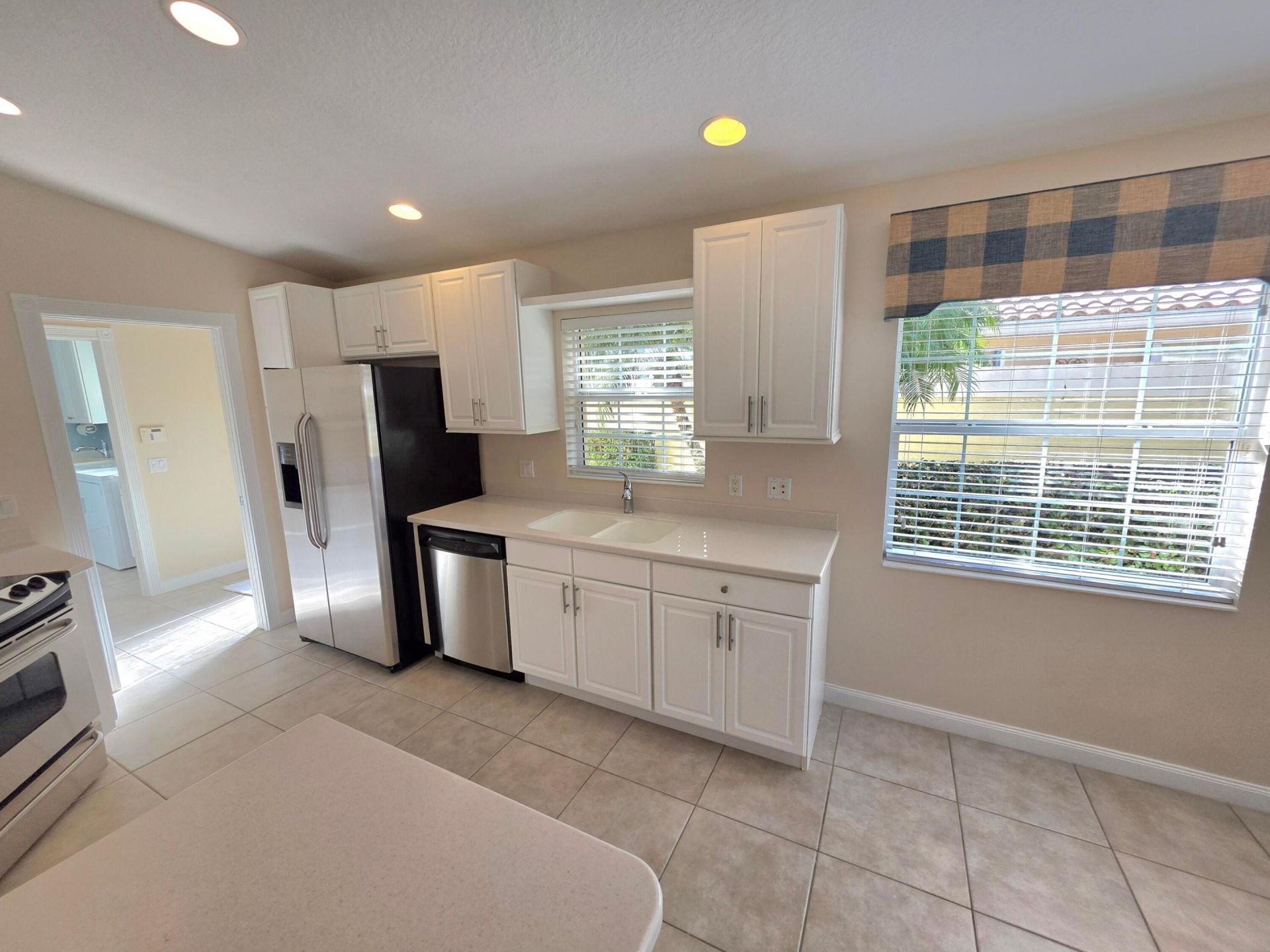 10399 SW Stratton Drive, Port Saint Lucie, FL 34987 Photo