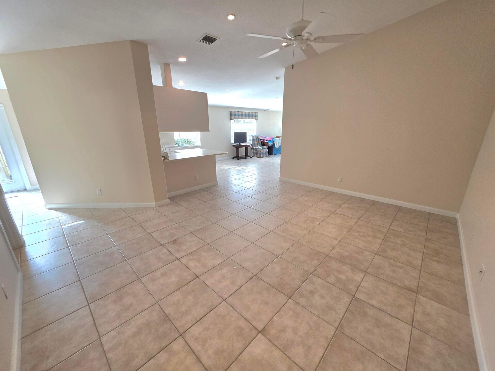 10399 SW Stratton Drive, Port Saint Lucie, FL 34987 Photo