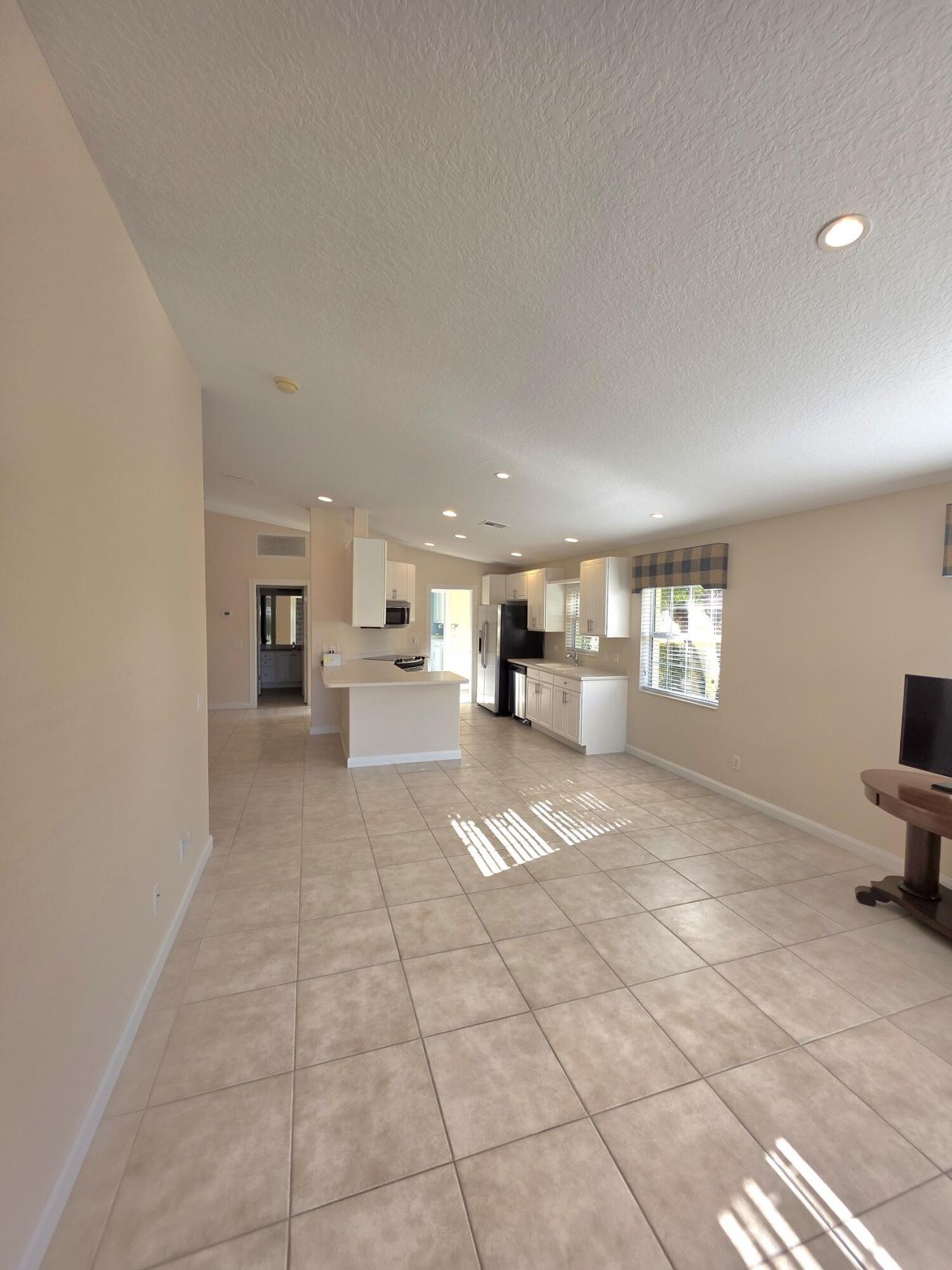 10399 SW Stratton Drive, Port Saint Lucie, FL 34987 Photo