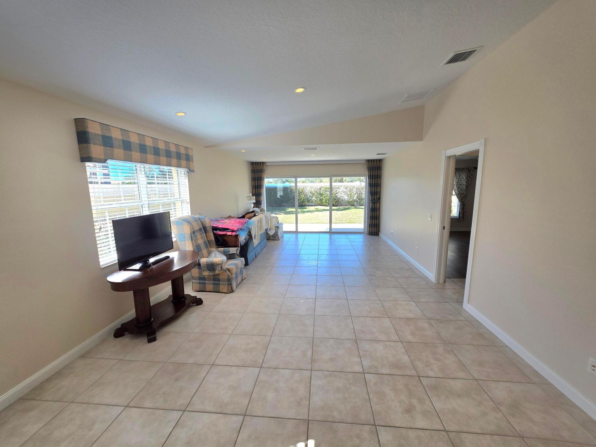 10399 SW Stratton Drive, Port Saint Lucie, FL 34987 Photo