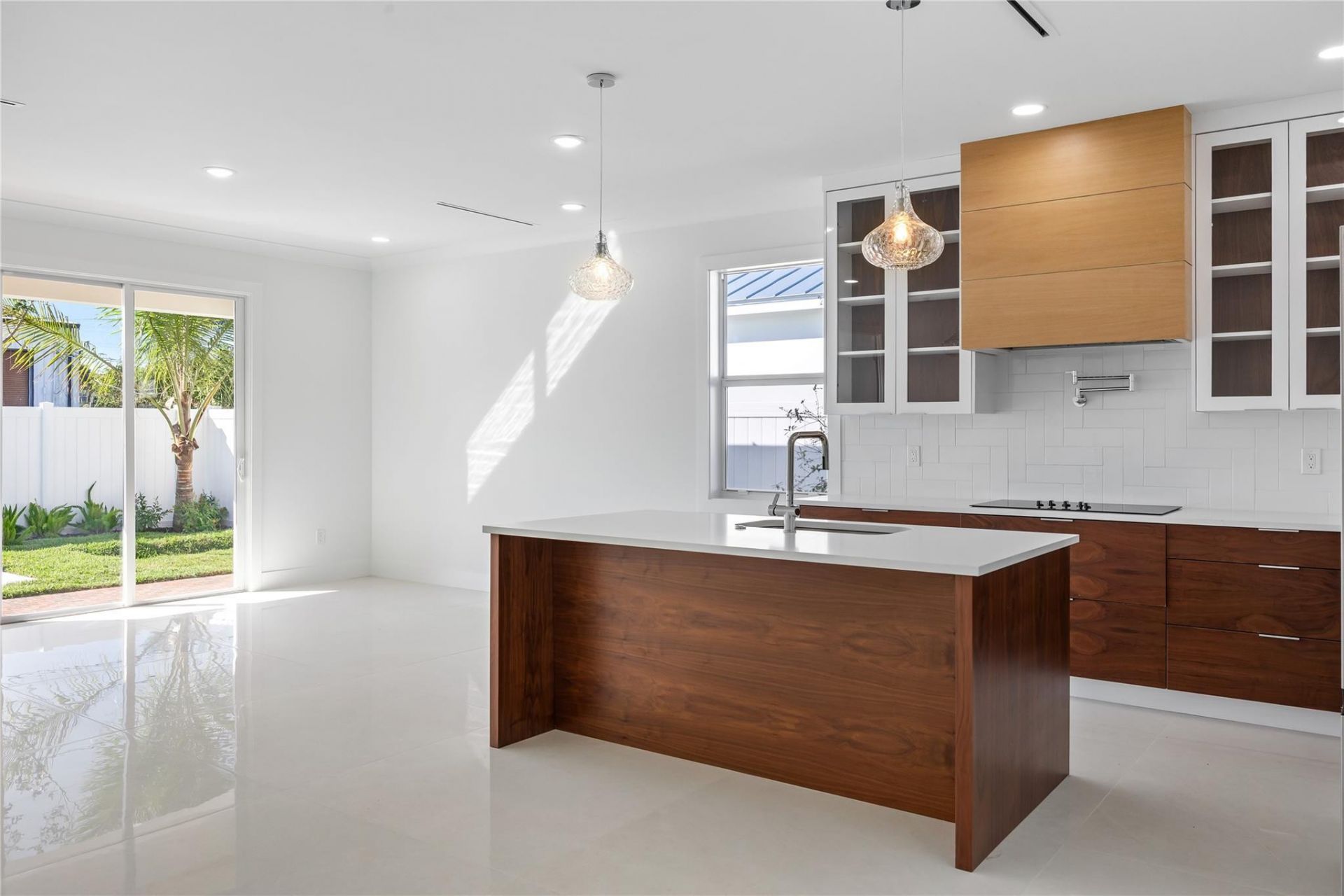 1026 Miami Blvd, Delray Beach, FL 33483 Photo