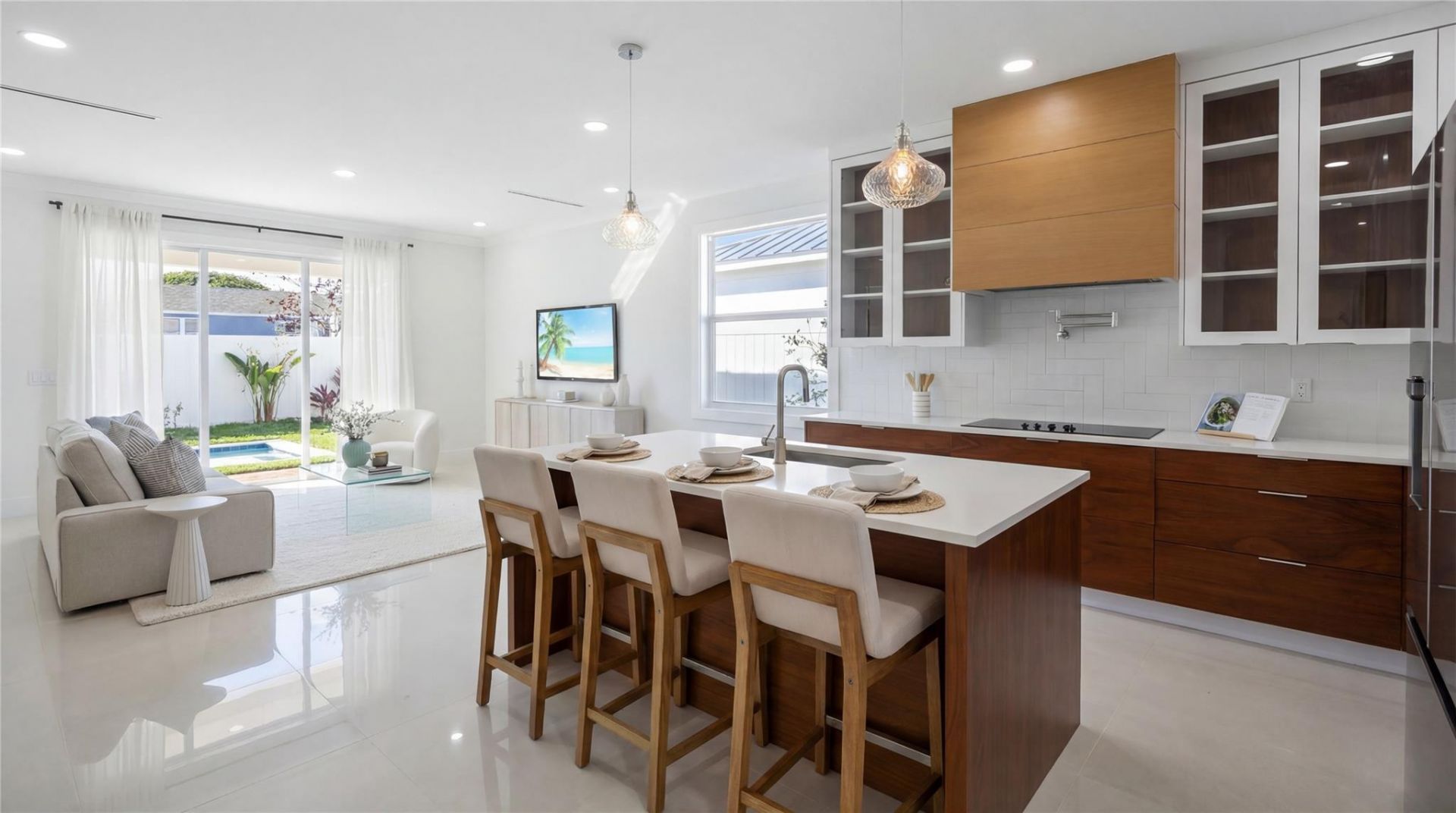 1026 Miami Blvd, Delray Beach, FL 33483 Photo