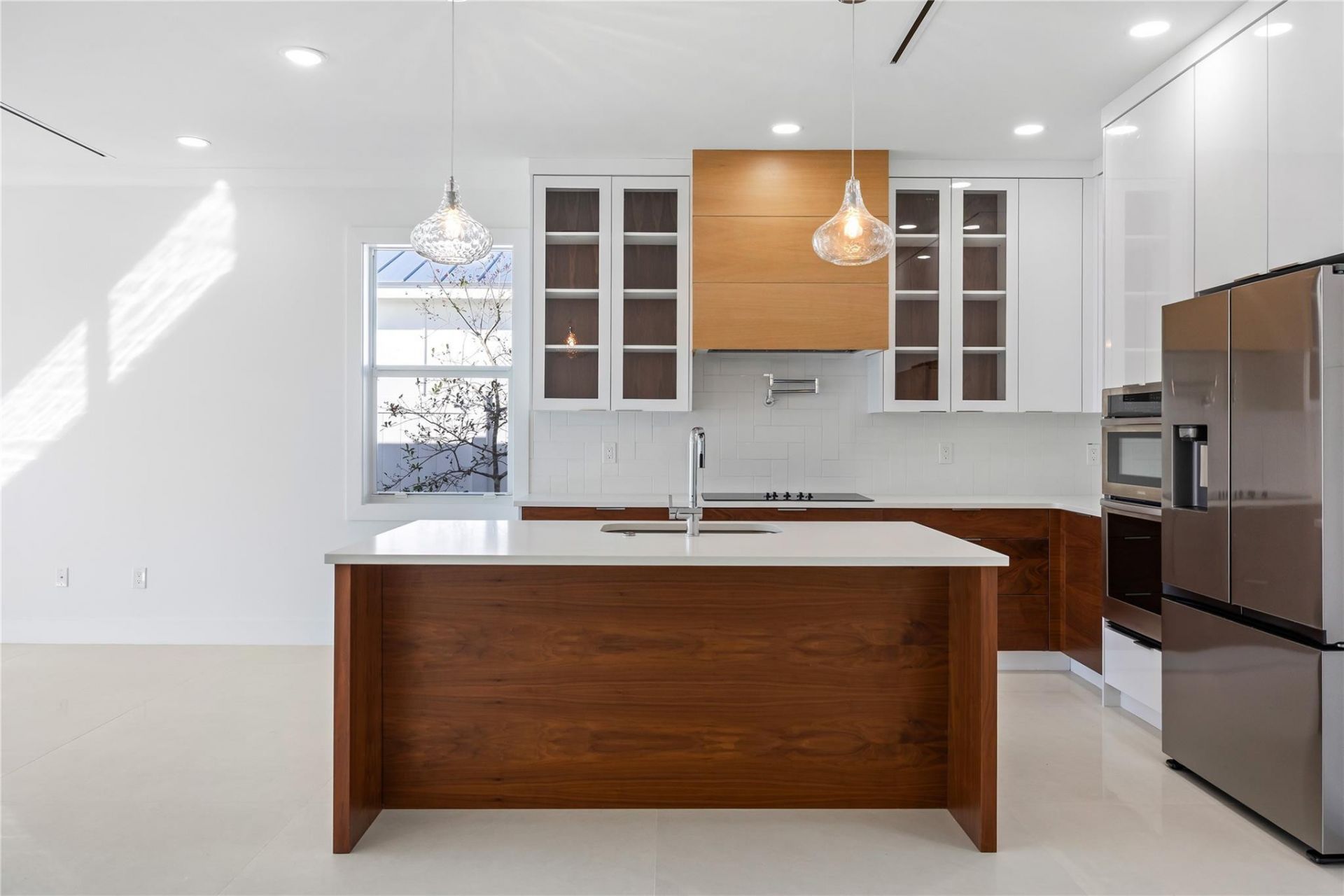 1026 Miami Blvd, Delray Beach, FL 33483 Photo