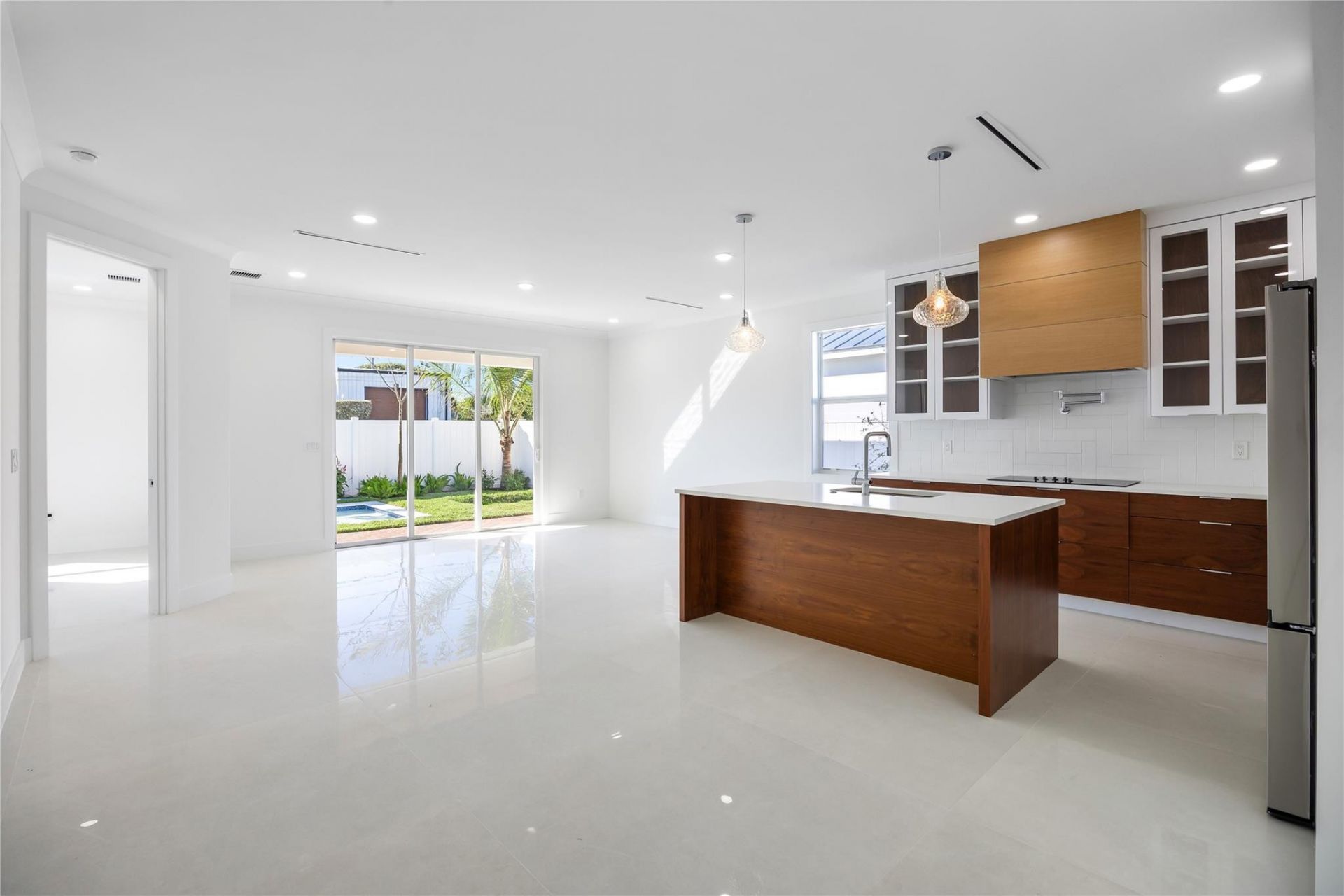 1026 Miami Blvd, Delray Beach, FL 33483 Photo