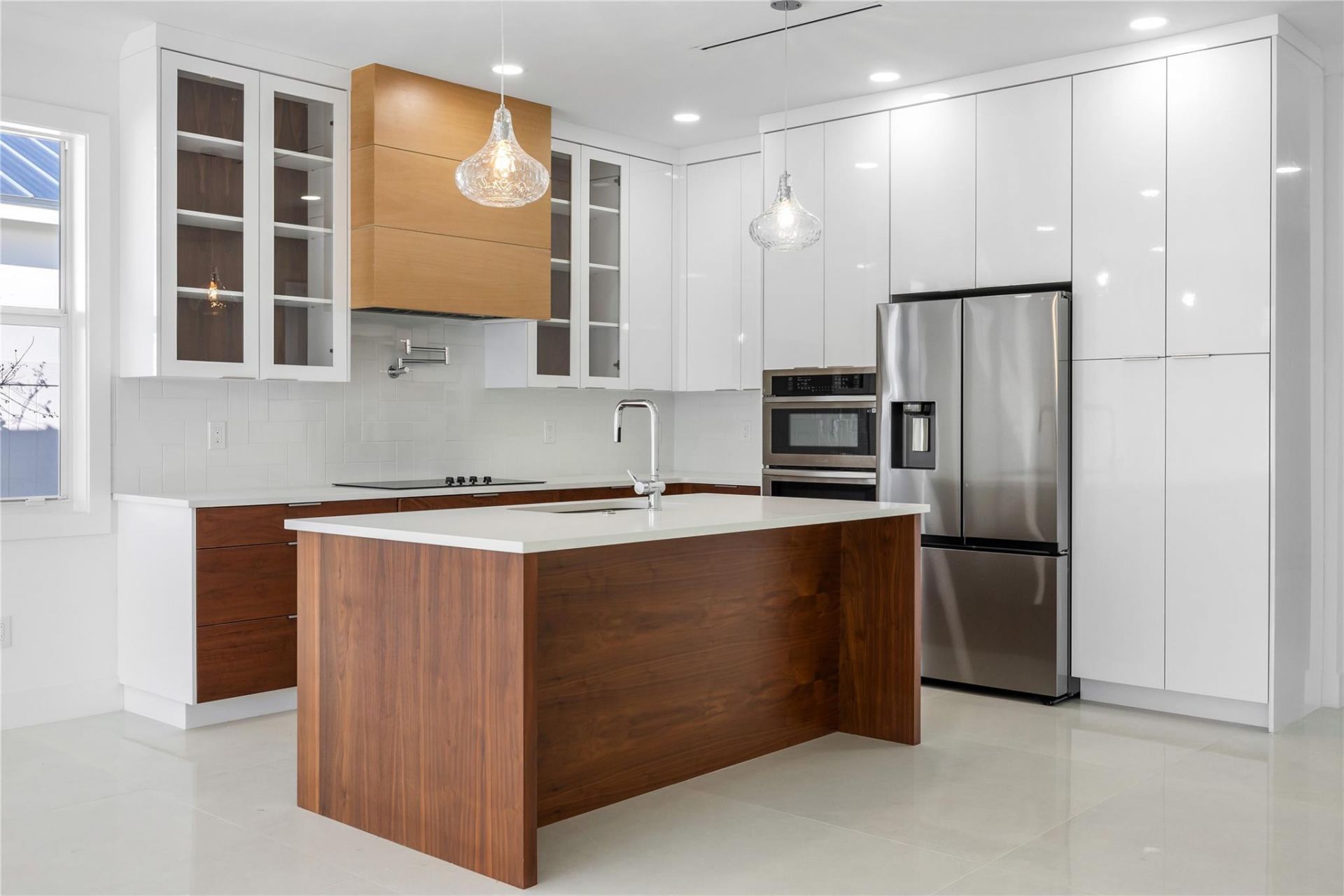 1026 Miami Blvd, Delray Beach, FL 33483 Photo