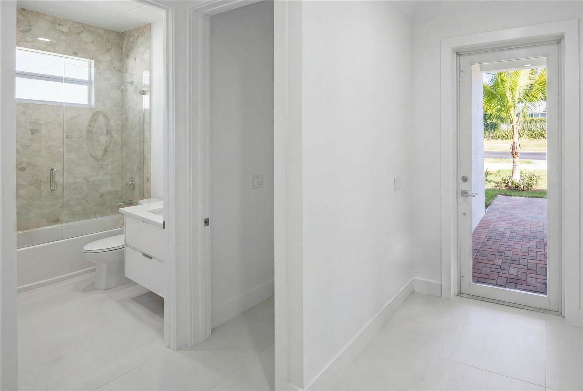 1026 Miami Blvd, Delray Beach, FL 33483 Photo