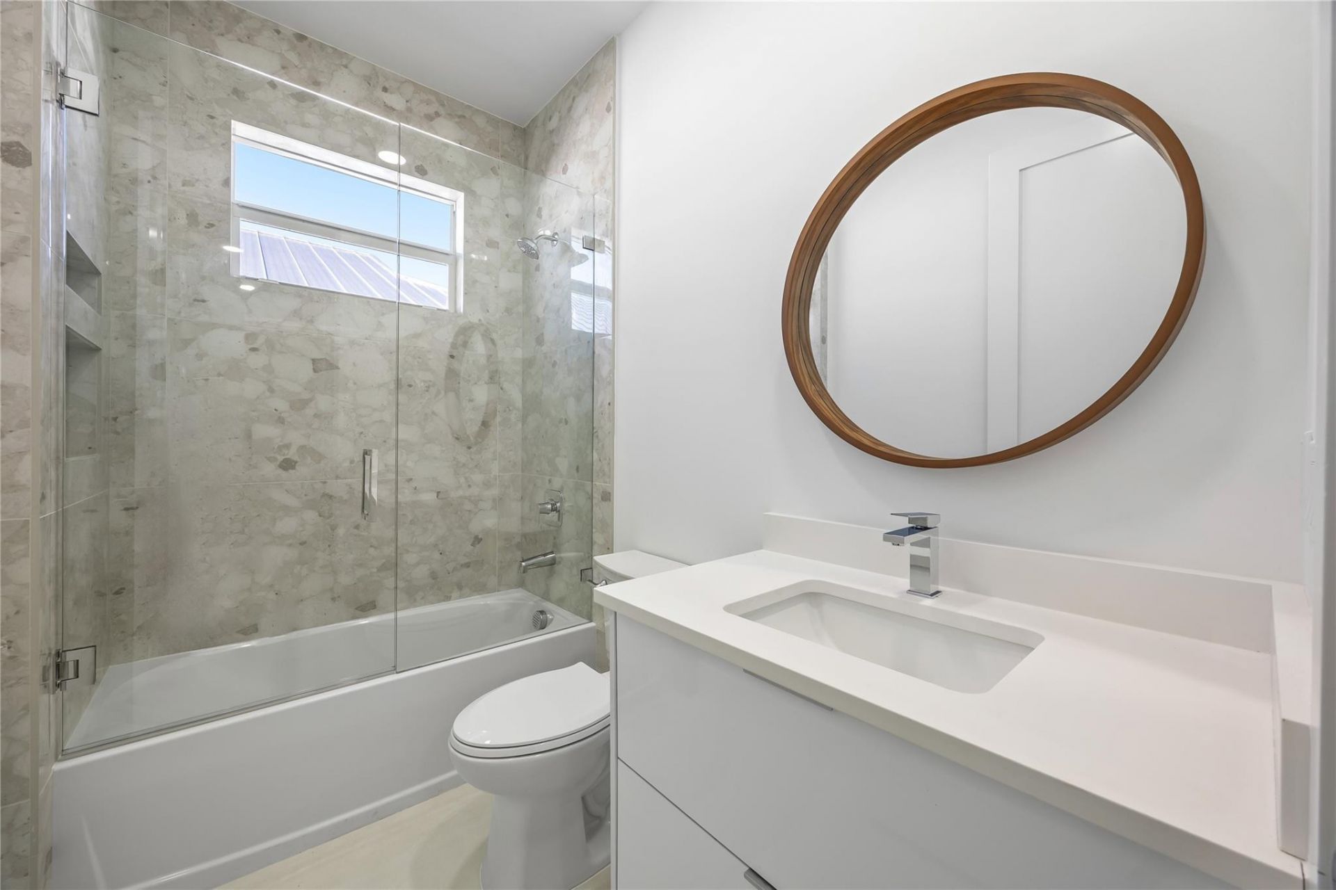 1026 Miami Blvd, Delray Beach, FL 33483 Photo