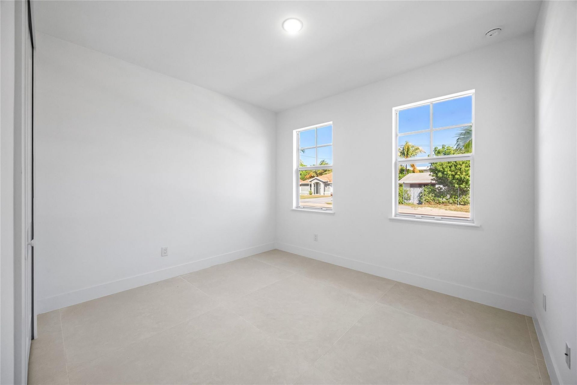 1026 Miami Blvd, Delray Beach, FL 33483 Photo