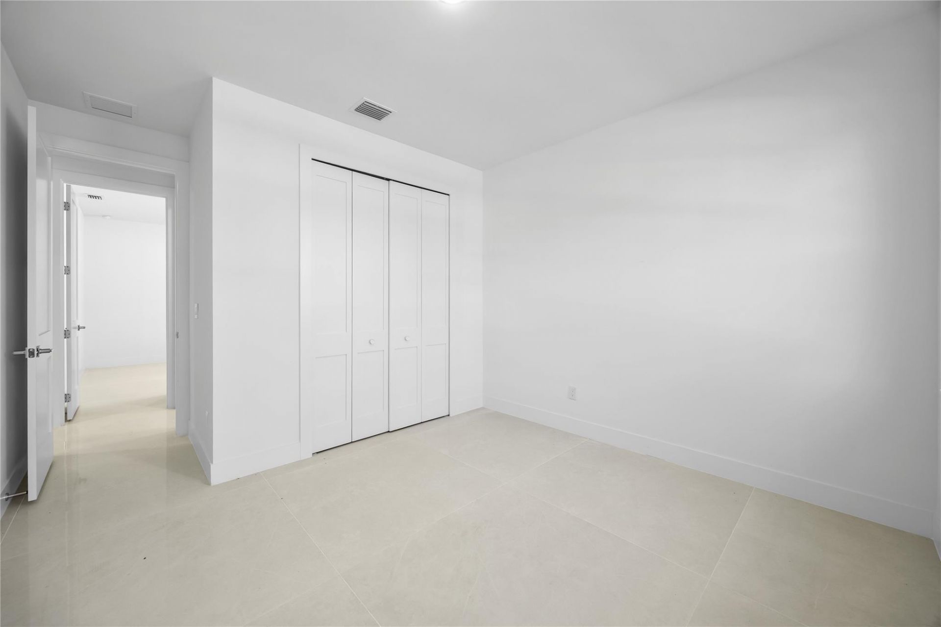 1026 Miami Blvd, Delray Beach, FL 33483 Photo